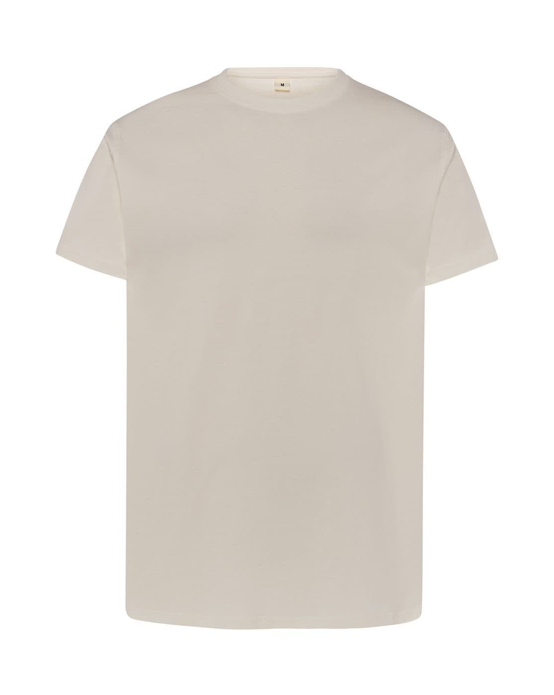REGULAR PREMIUM T-SHIRT coloris For Prepared