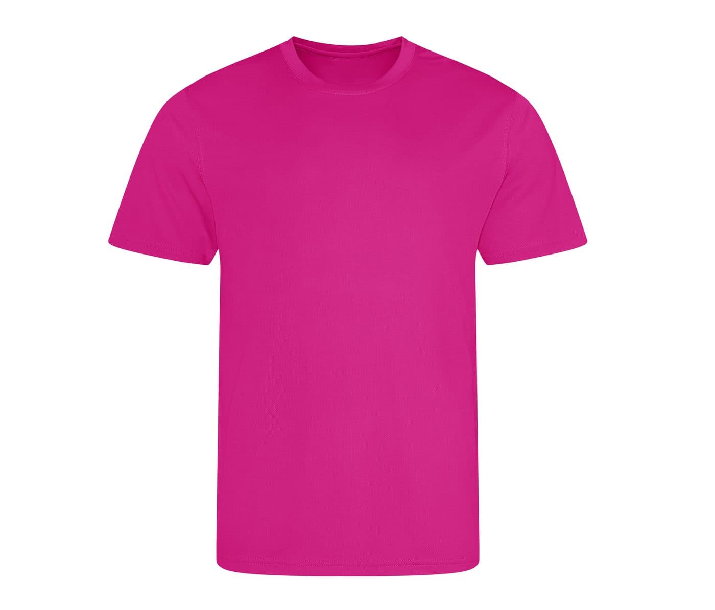 KIDS COOL T coloris Rose Hyper