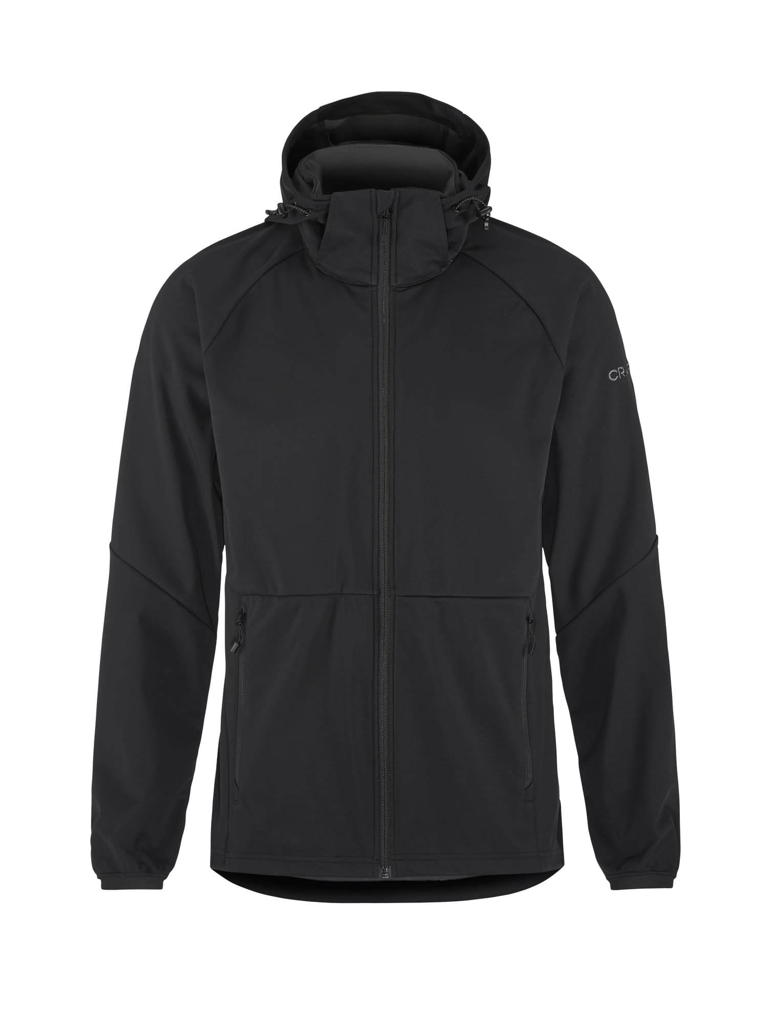 Craft Core Explore Softshell 2.0 J M