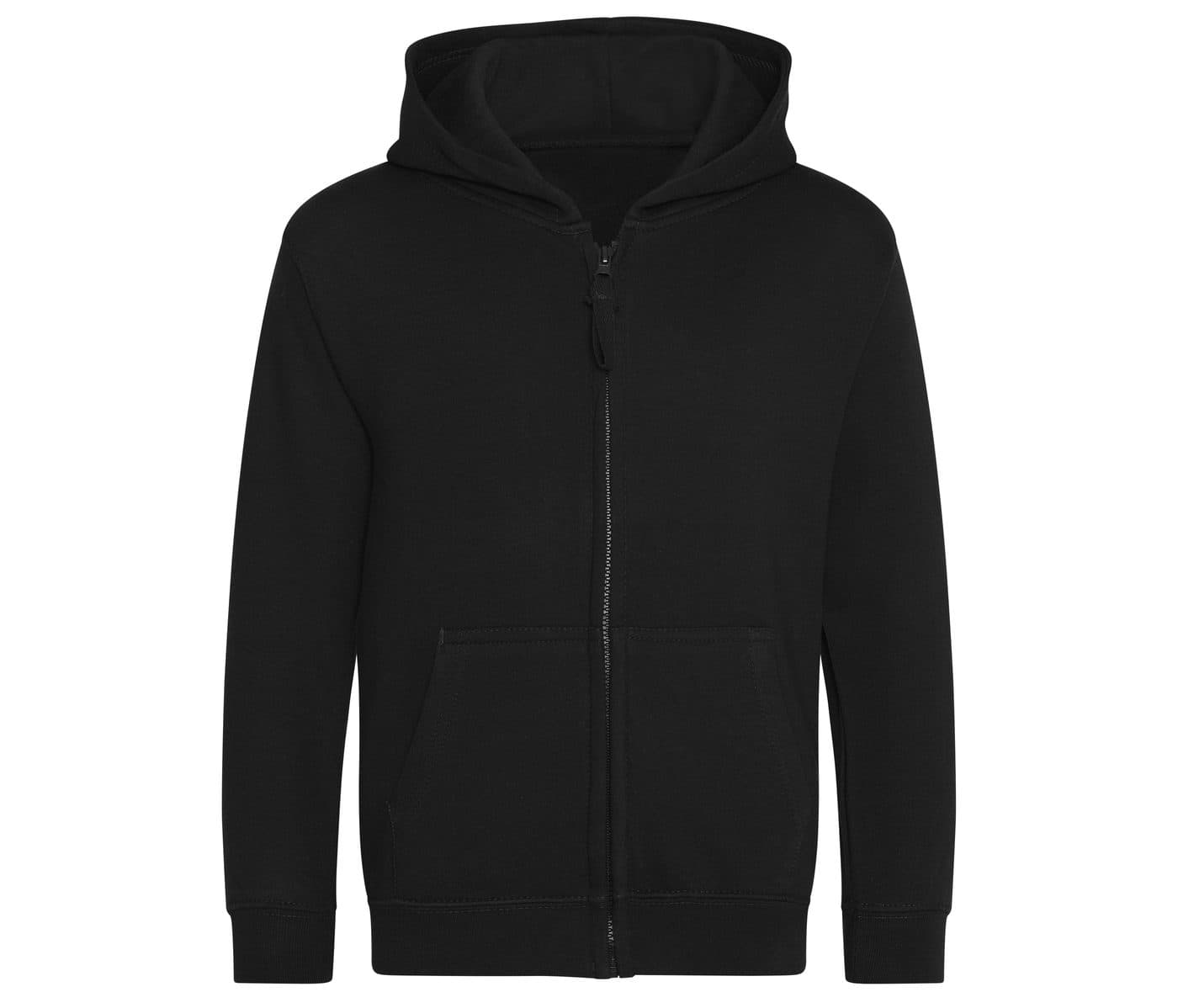 KIDS ZOODIE coloris Noir profond