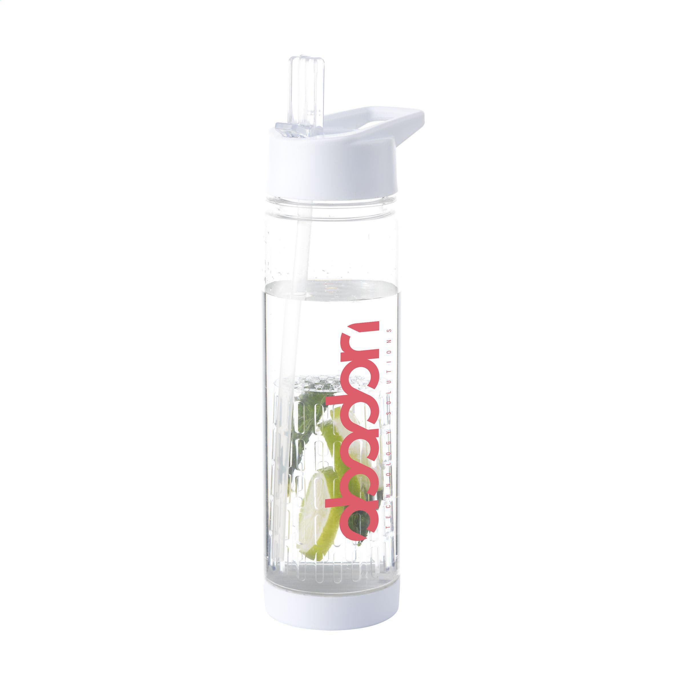 Bouteille Fruitfuse 700 ml