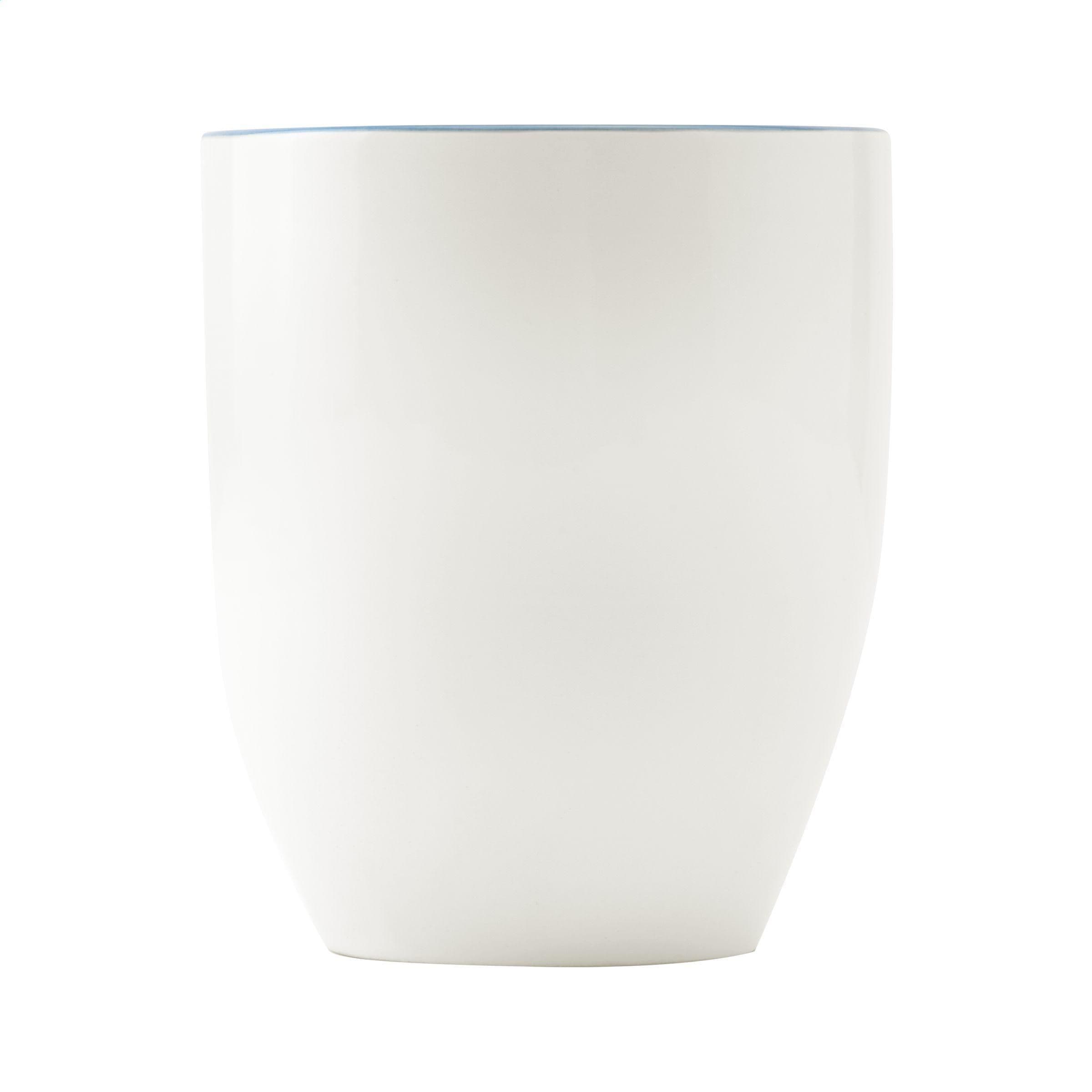 Mug BigDrink 450 ml en situation