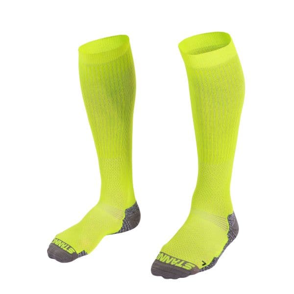 Chaussettes de compression Prime