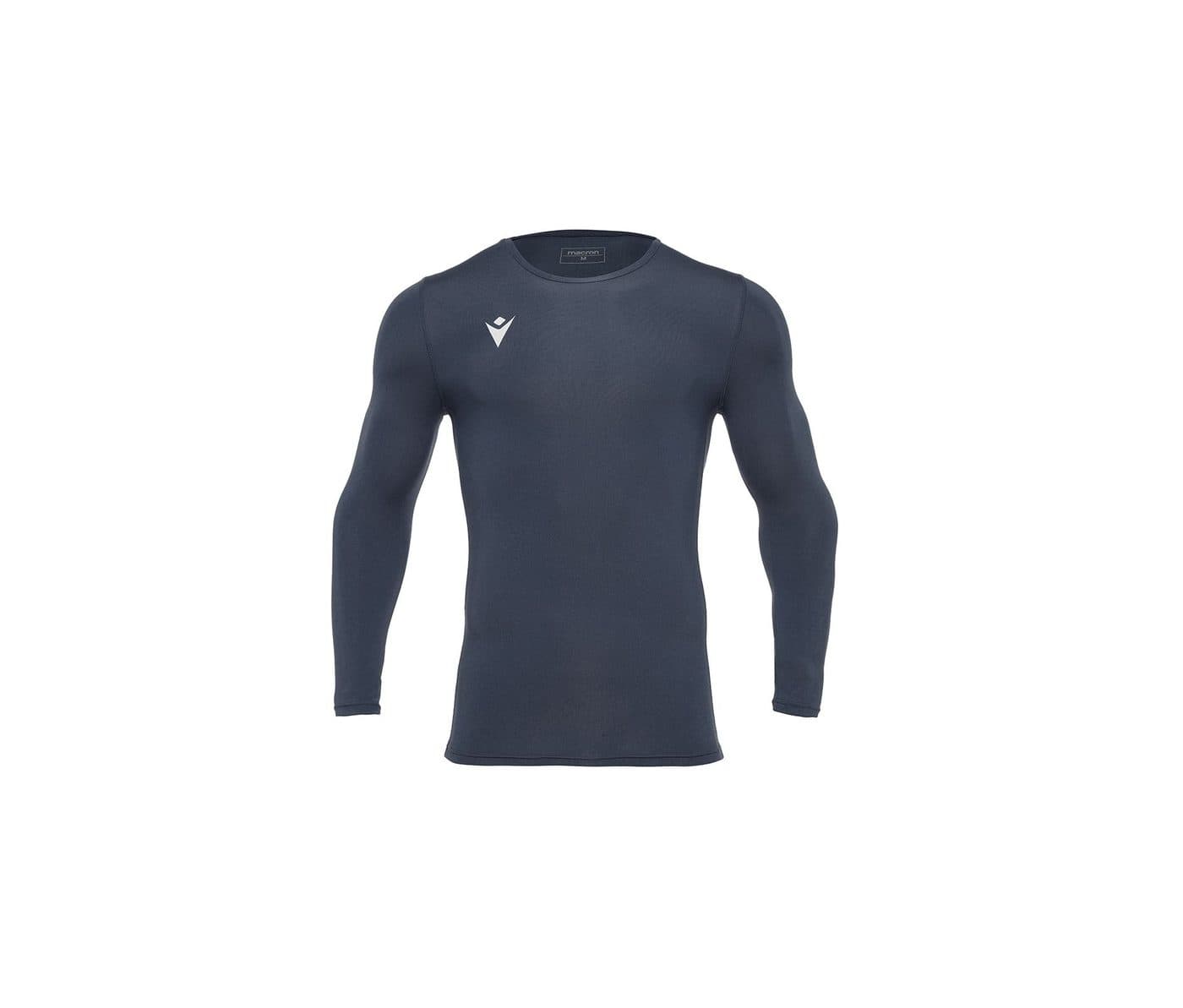 HOLLY T-SHIRT coloris Anthracite