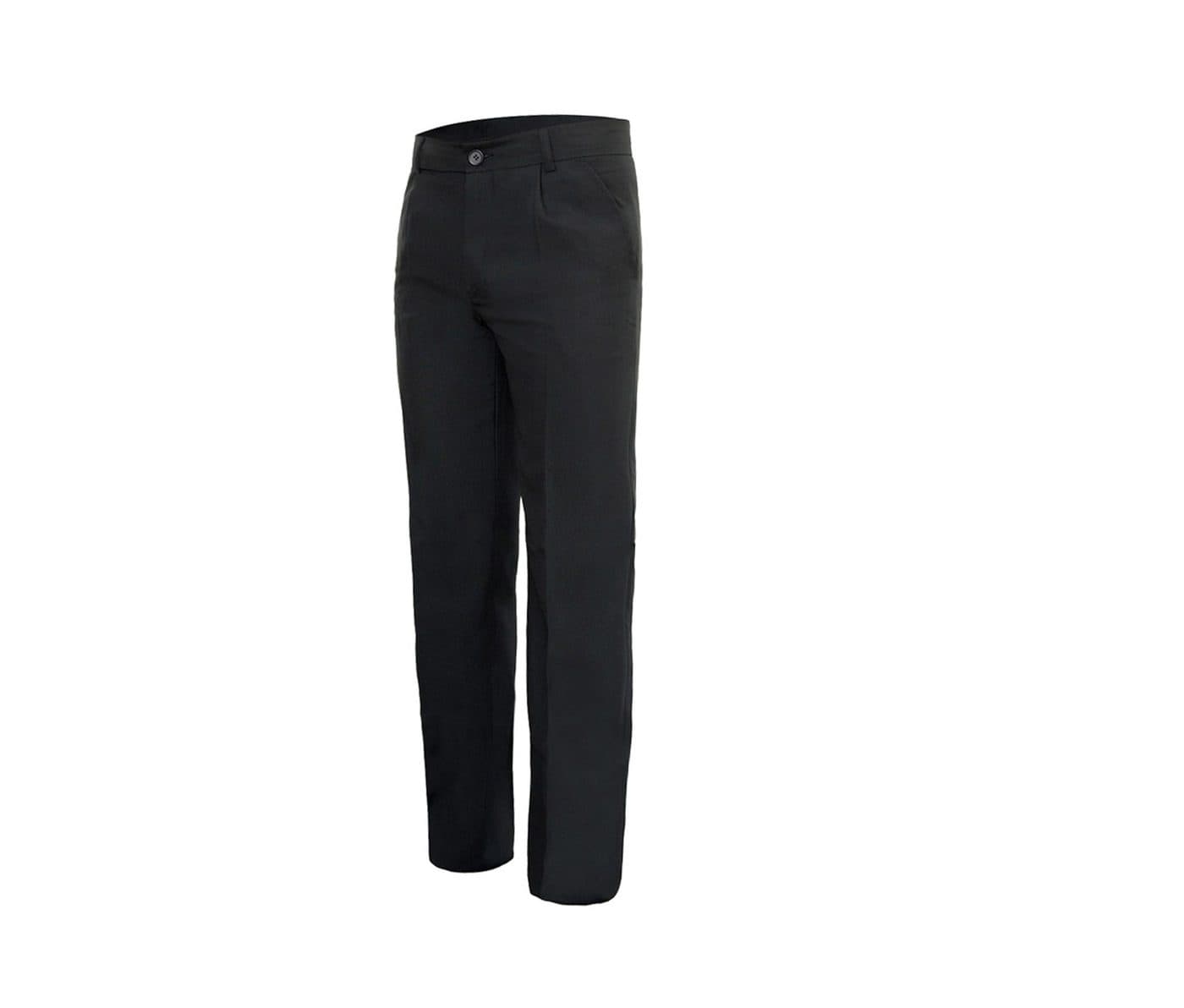 PANTALON DE SALLE