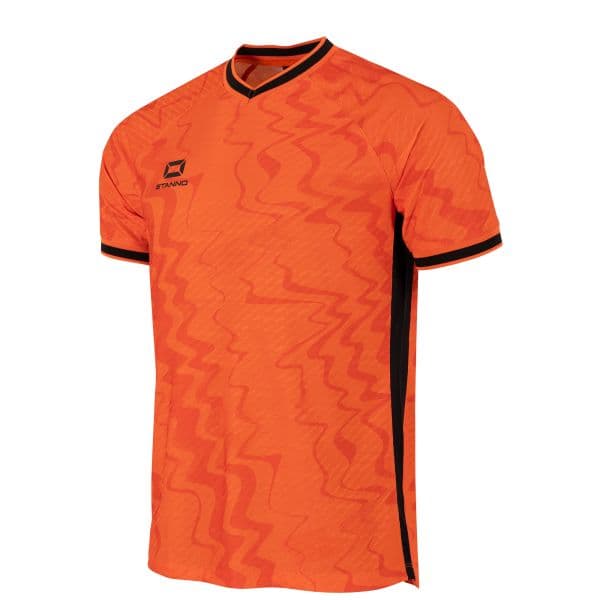 Maillot Wave