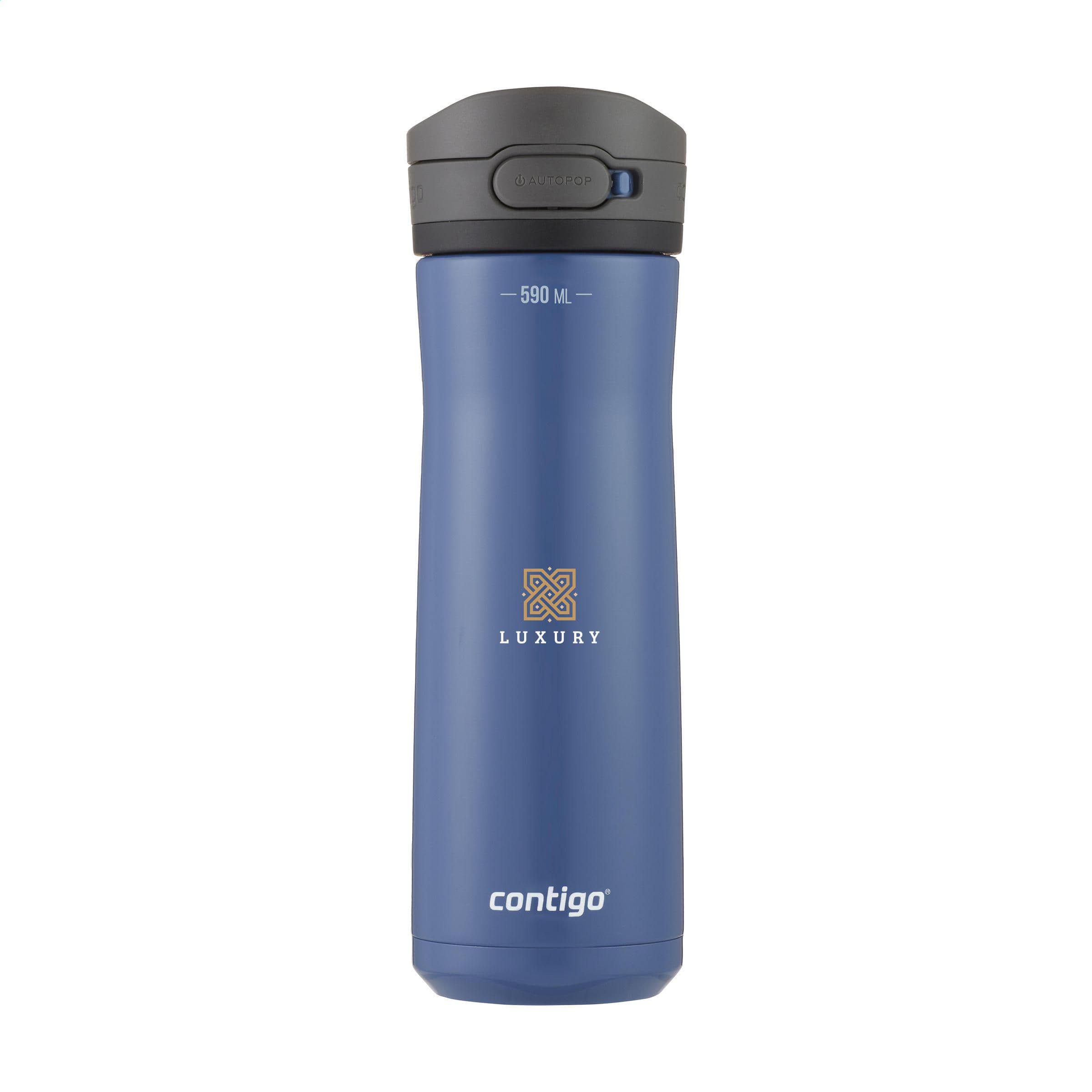 Bouteille Contigo® Jackson Chill 2.0 590 ml