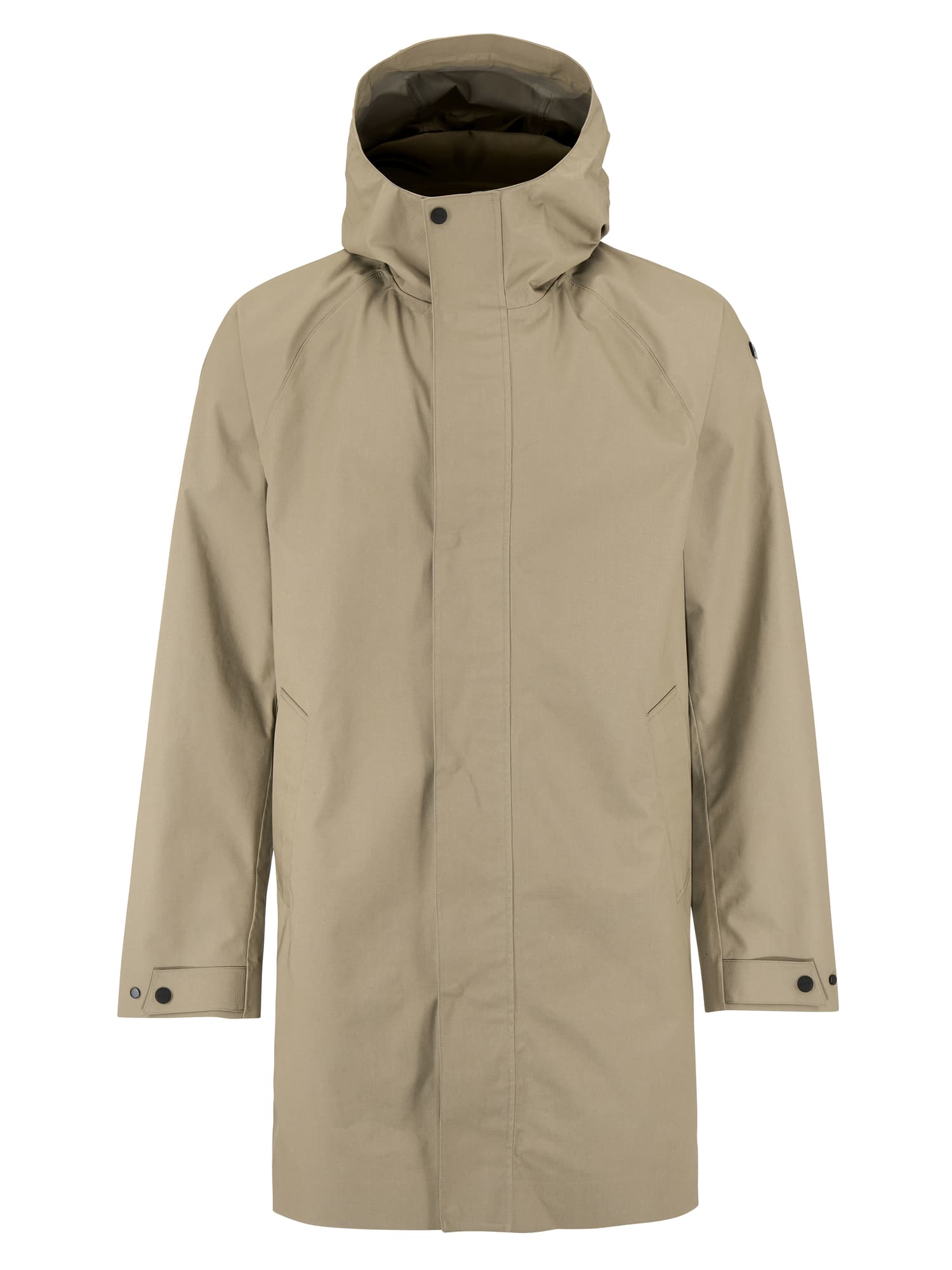 Craft Urban Shell Coat Uni
