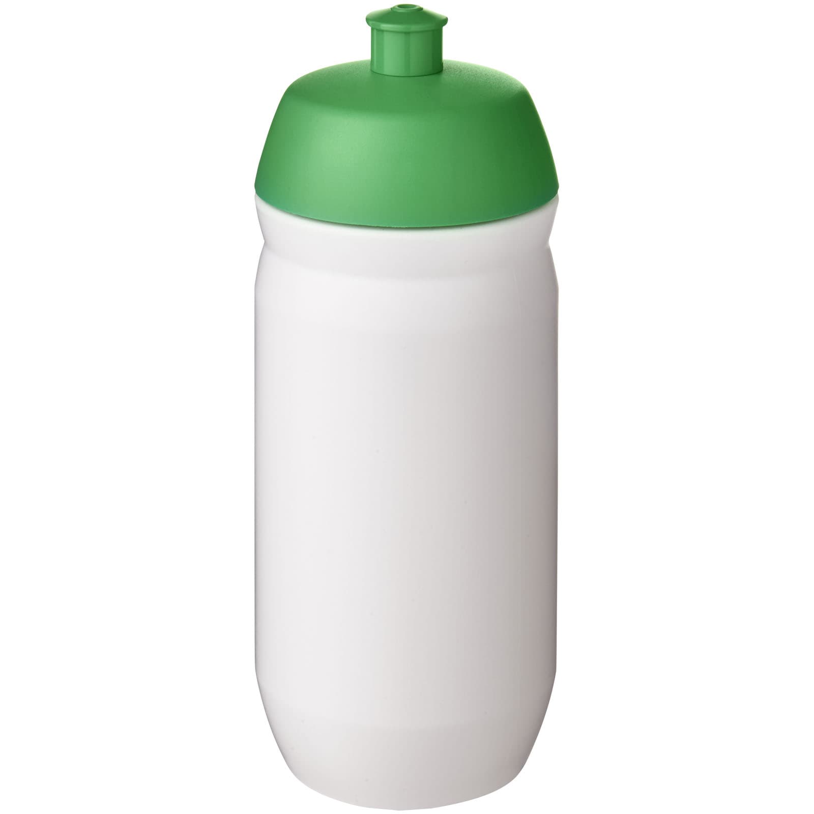 Bouteille de sport HydroFlex™ 500 ml coloris Vert
