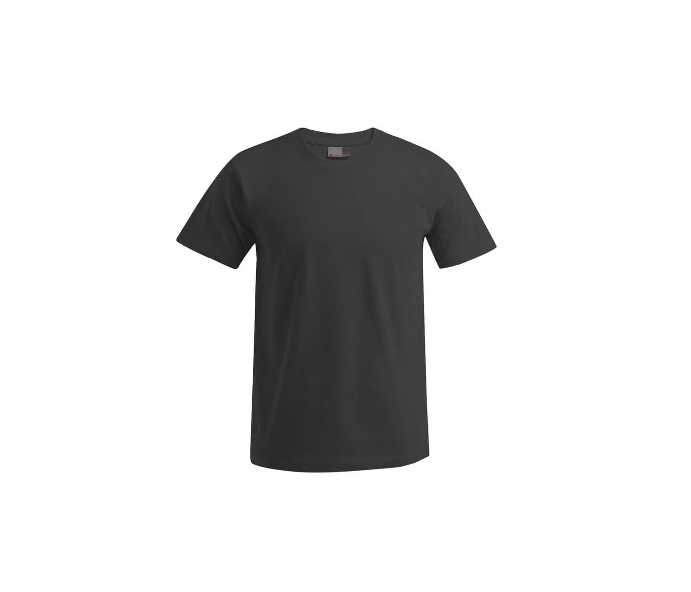 MEN’S PREMIUM-T coloris Graphite