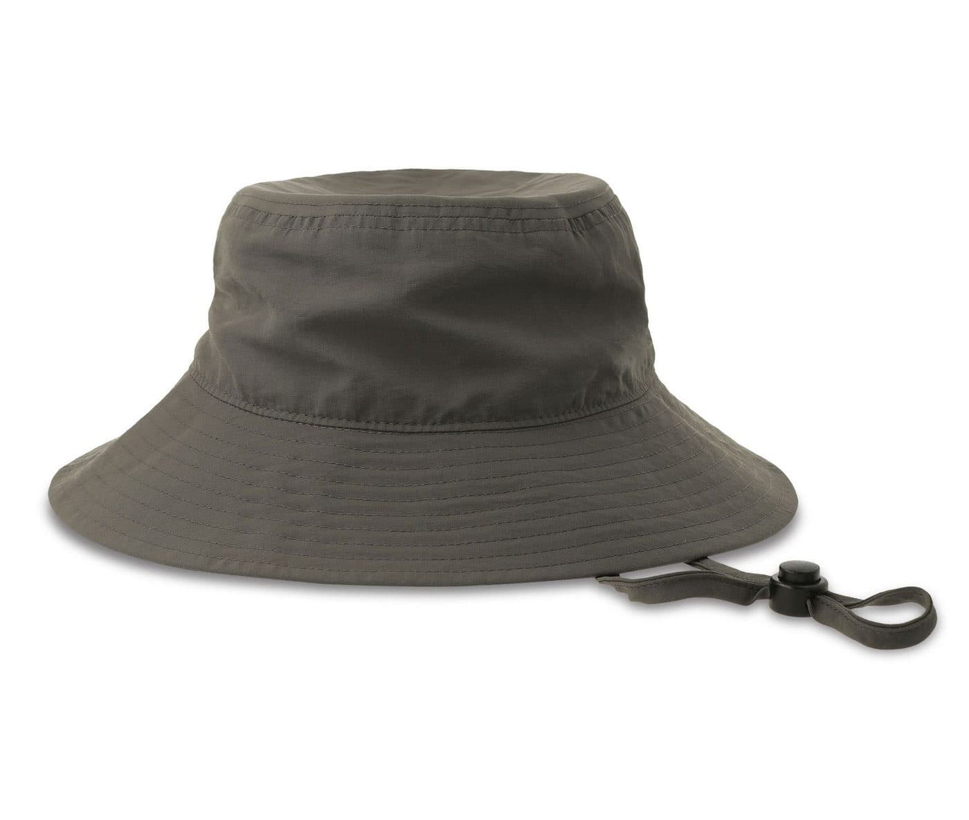 PICO coloris Gris foncé
