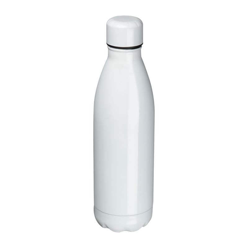 Bouteille à sublimation « Santiago » 750 ml