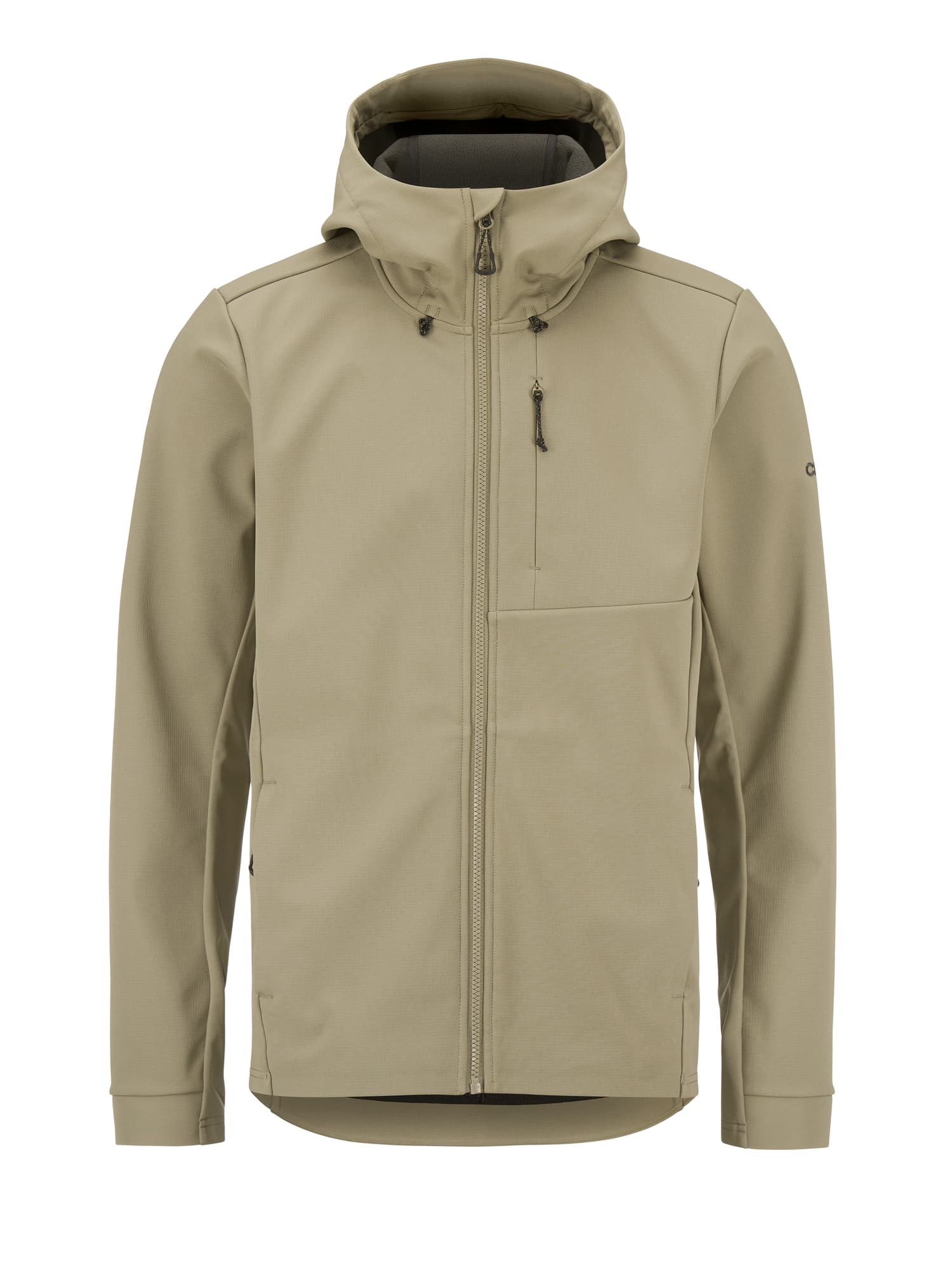 Craft Adv Explore Softshell 2.0 Jkt M