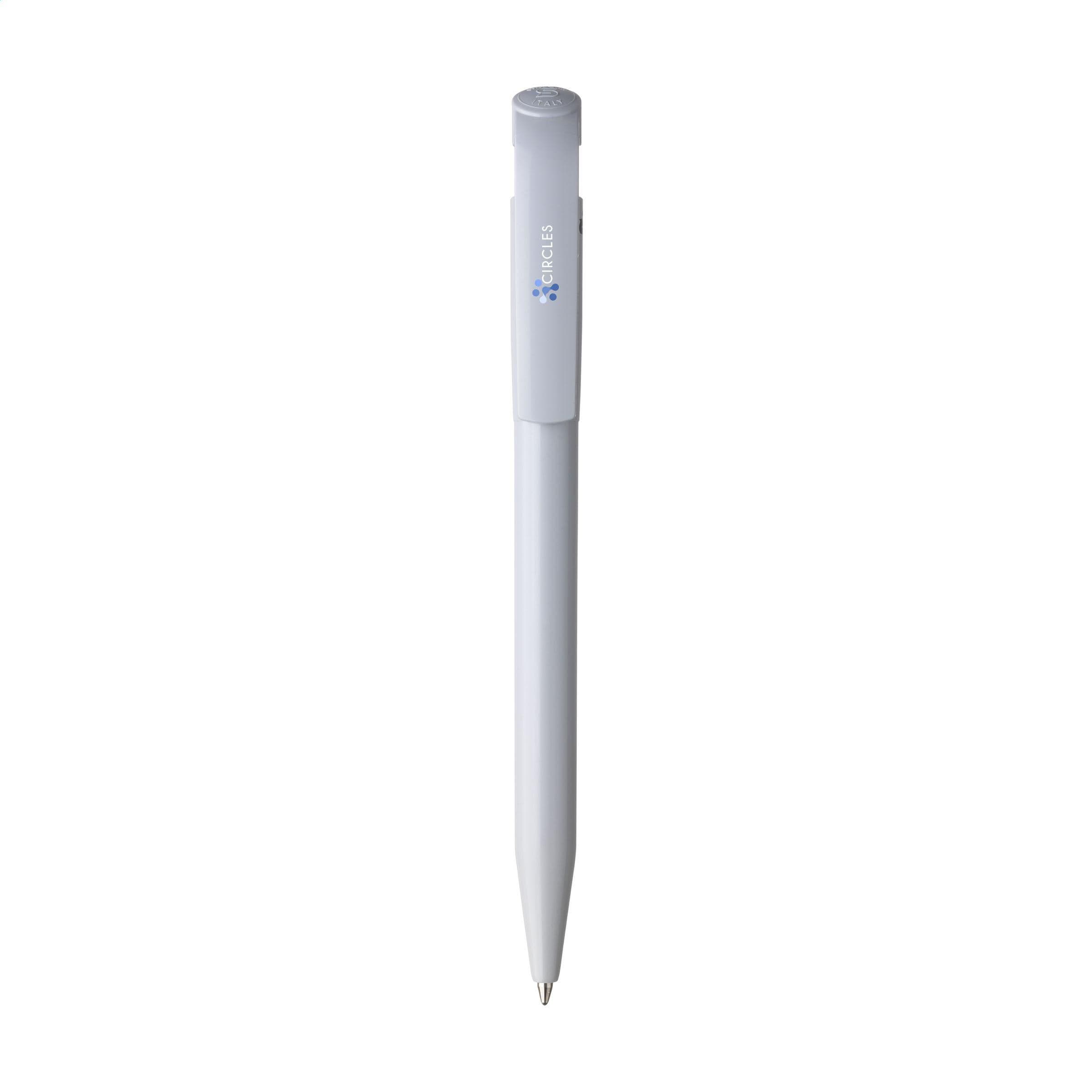 Stylo Stilolinea S45 recyclé