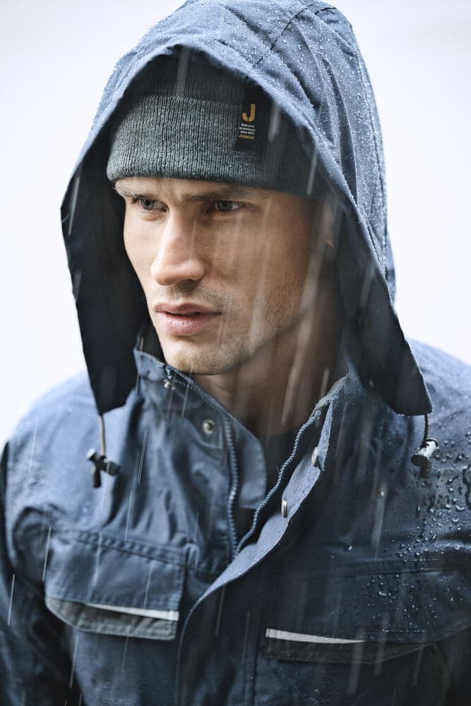 Jobman 1384 Winter Jacket