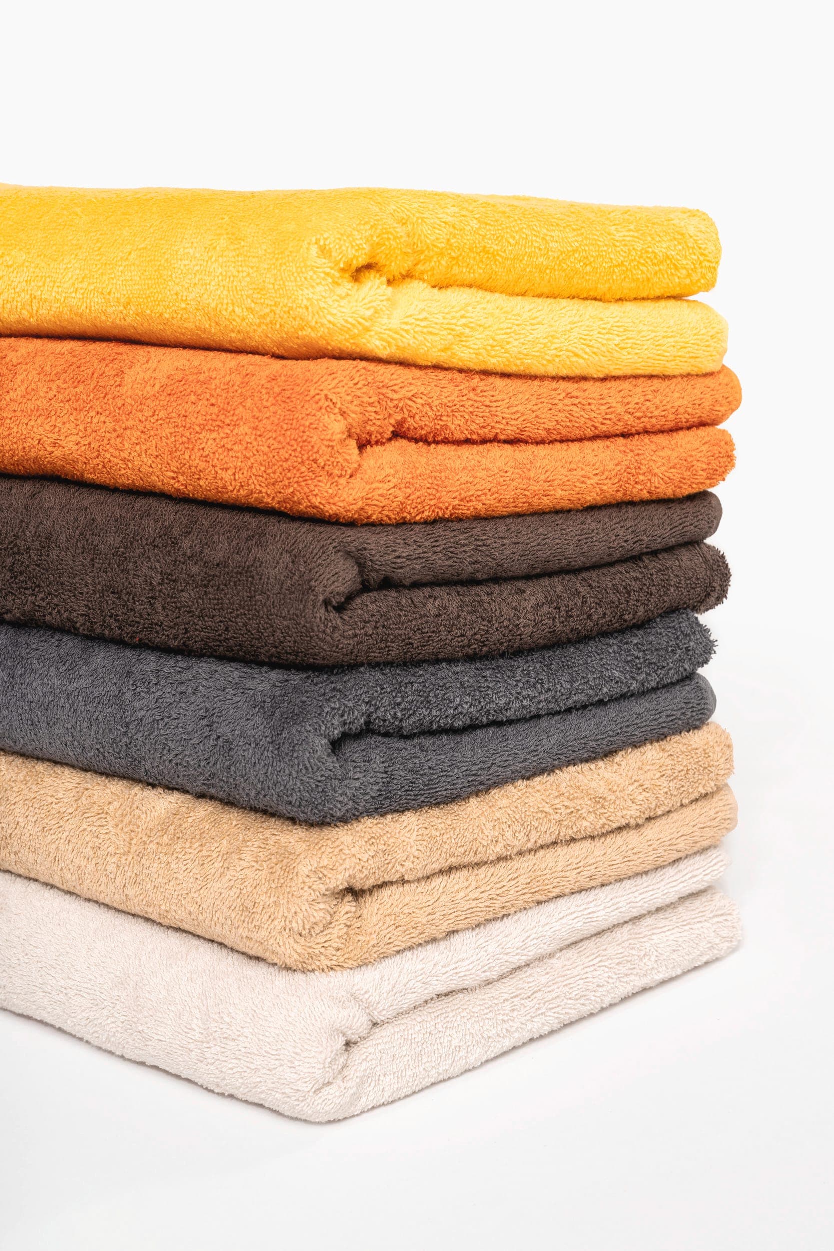 Drap de bain 100 x 150 cm