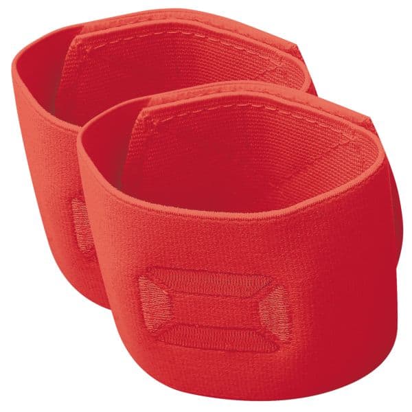 Bande de maintien pour protège-tibias Guard Stay