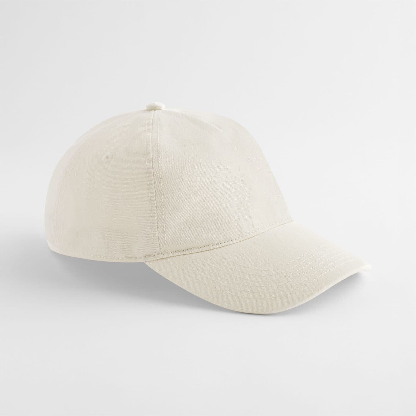 LEISURE CAP coloris Naturel