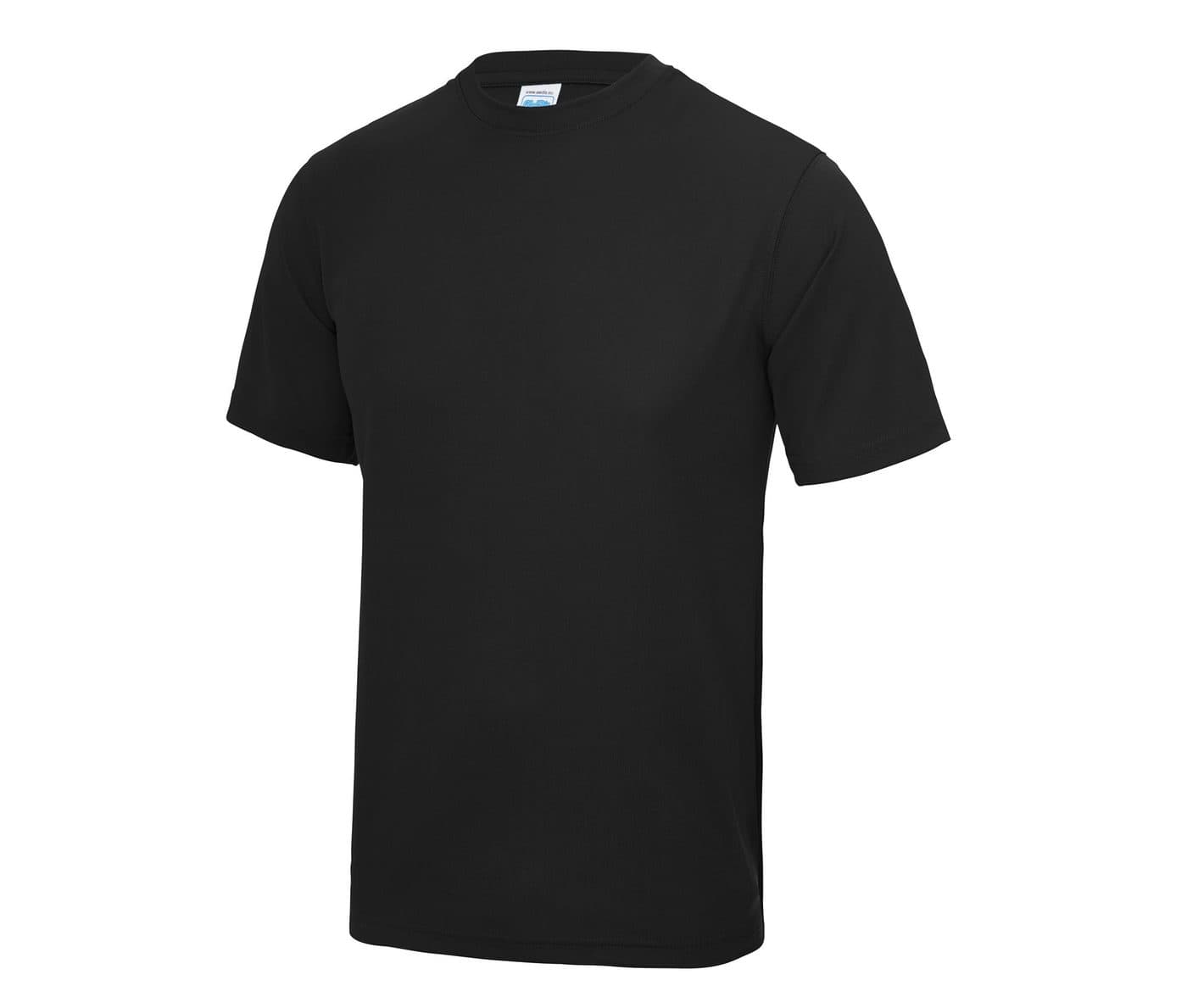 KIDS COOL T coloris Noir jais
