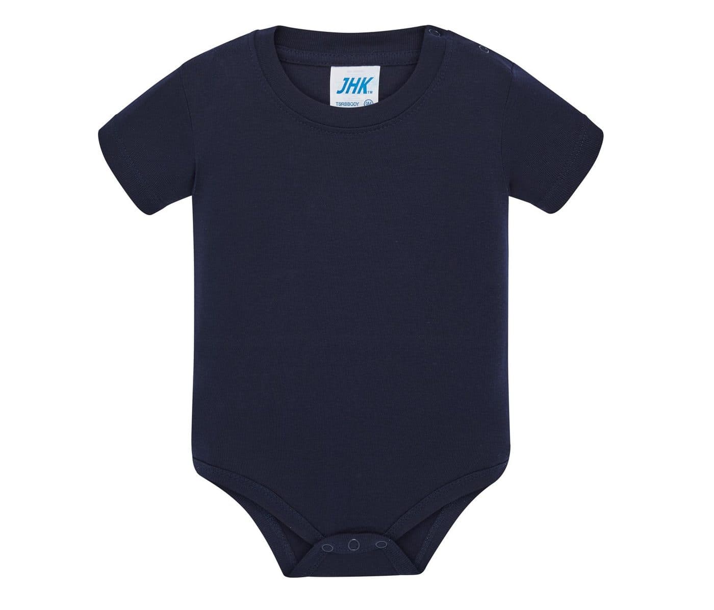 BABY BODY coloris Marine