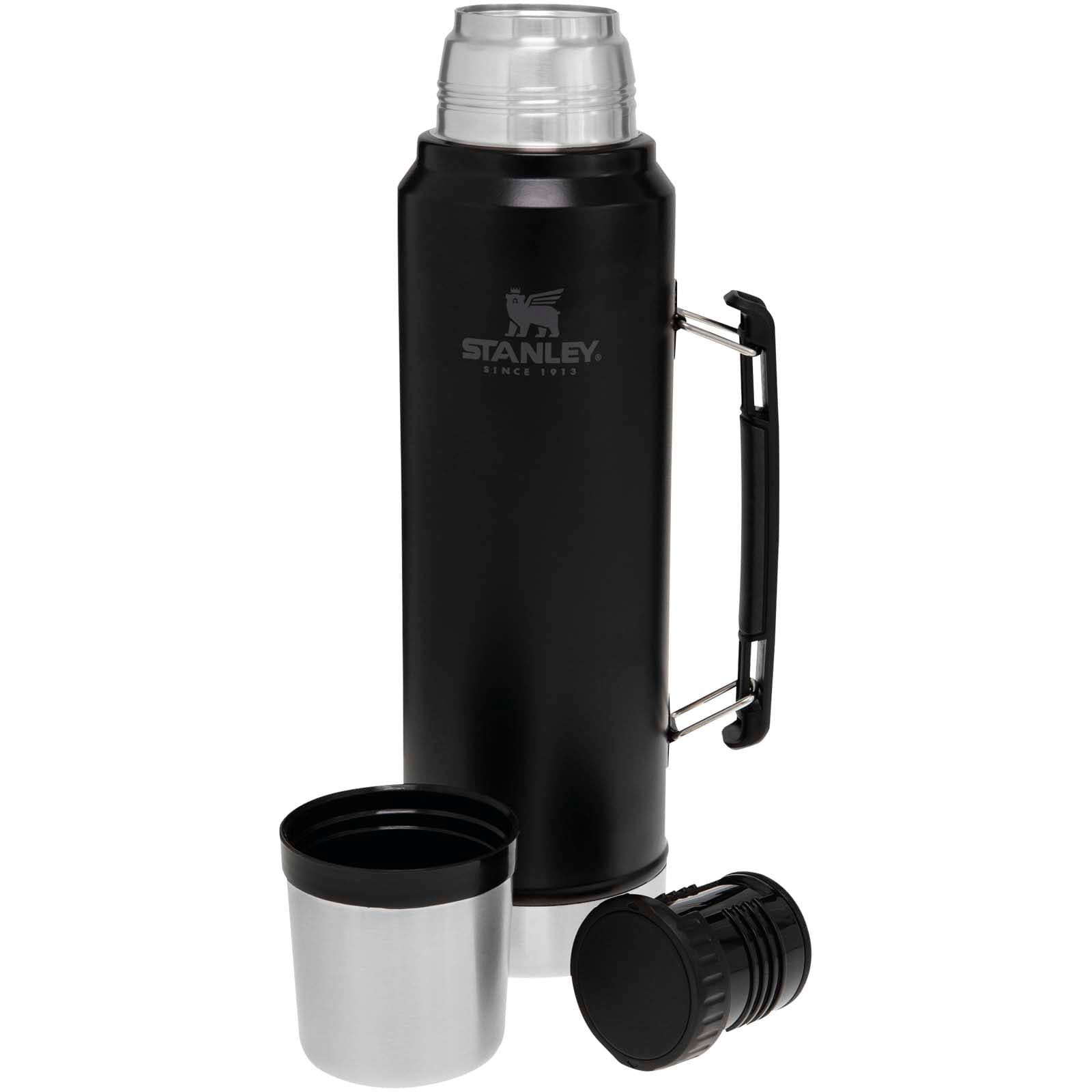 Bouteille Stanley Classic de 1 000 ml