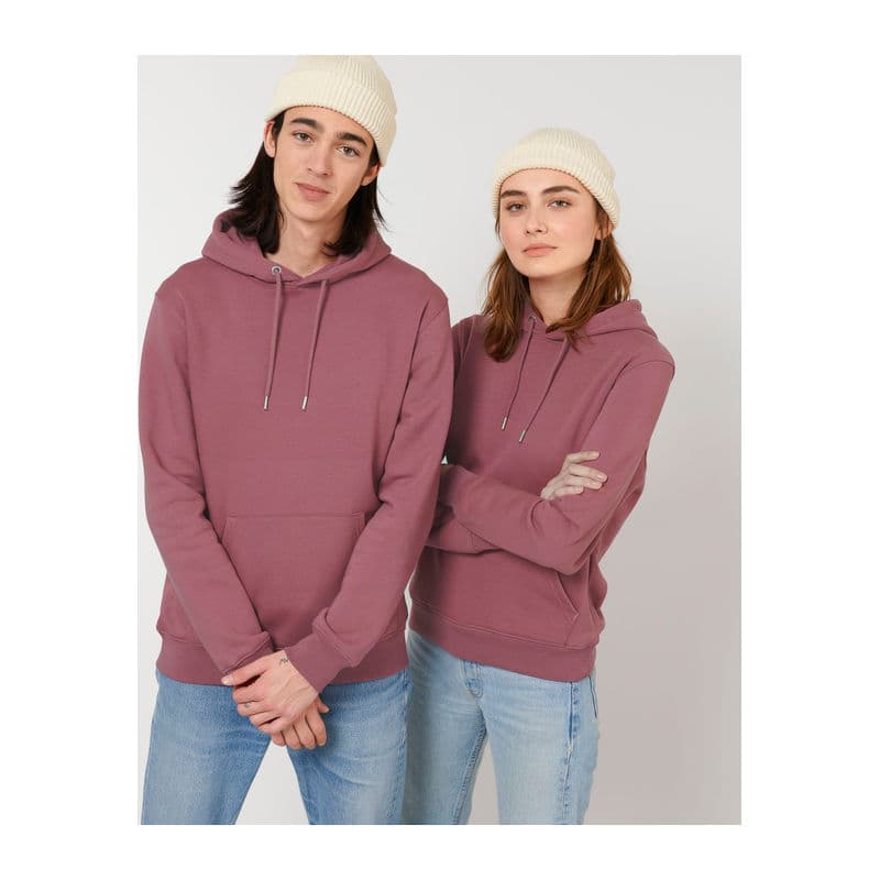 Bonnet Fisherman coloris Naturel