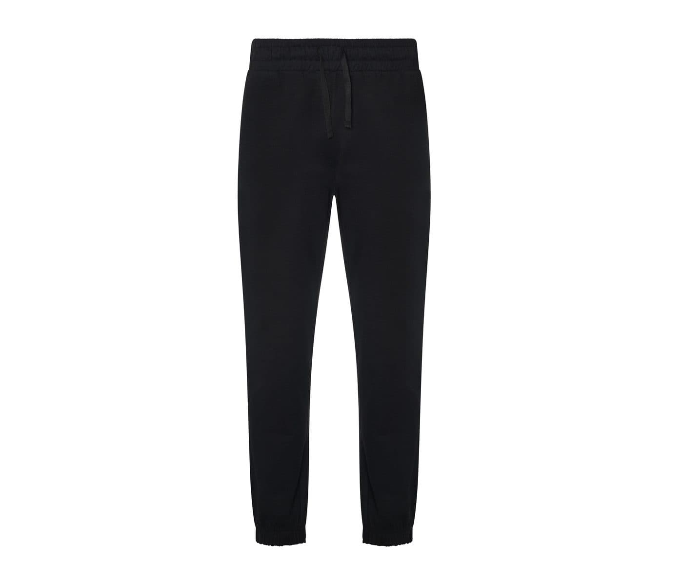 CRATER RECYCLED JOGPANTS
