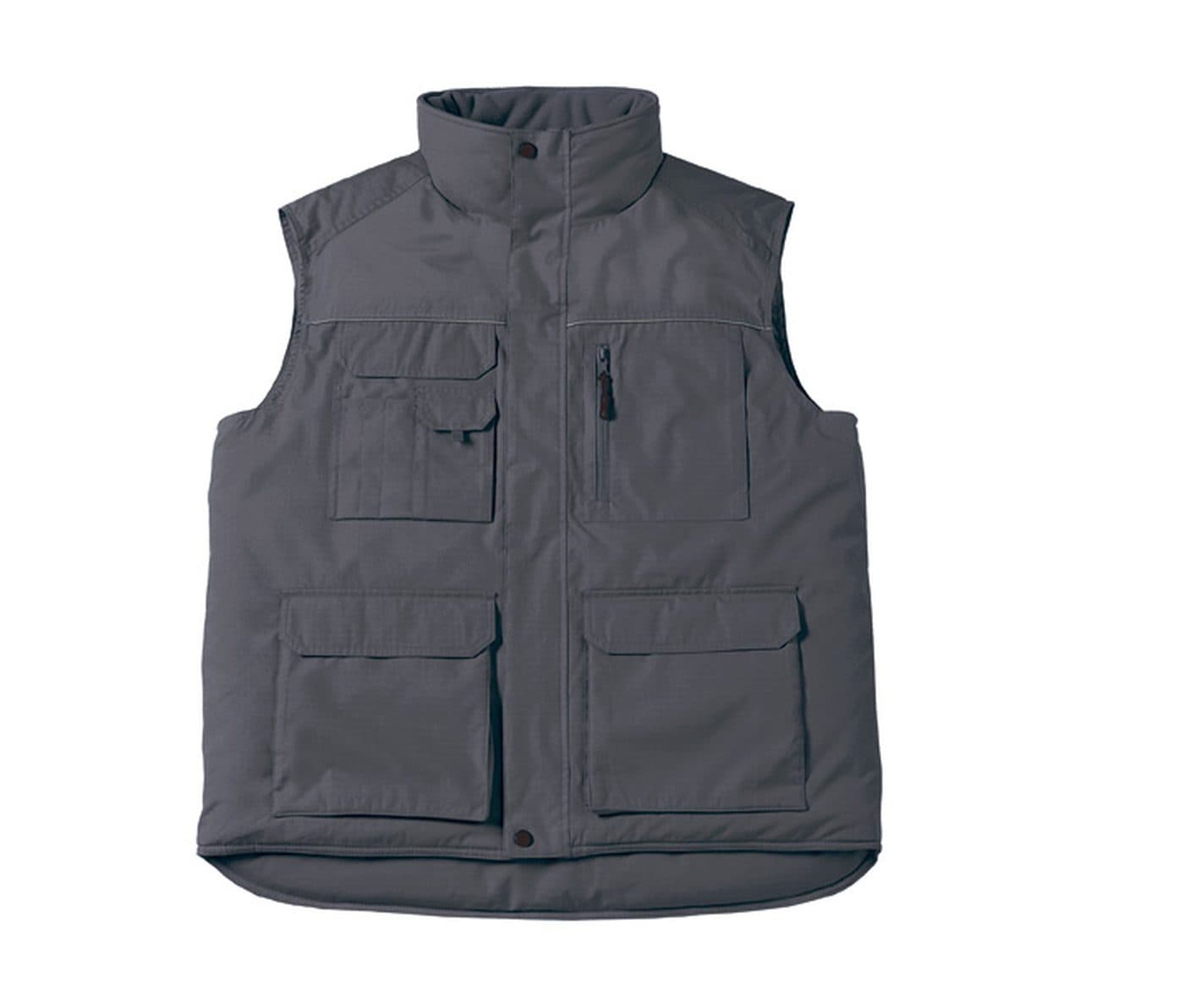 EXPERT PRO coloris Gris foncé