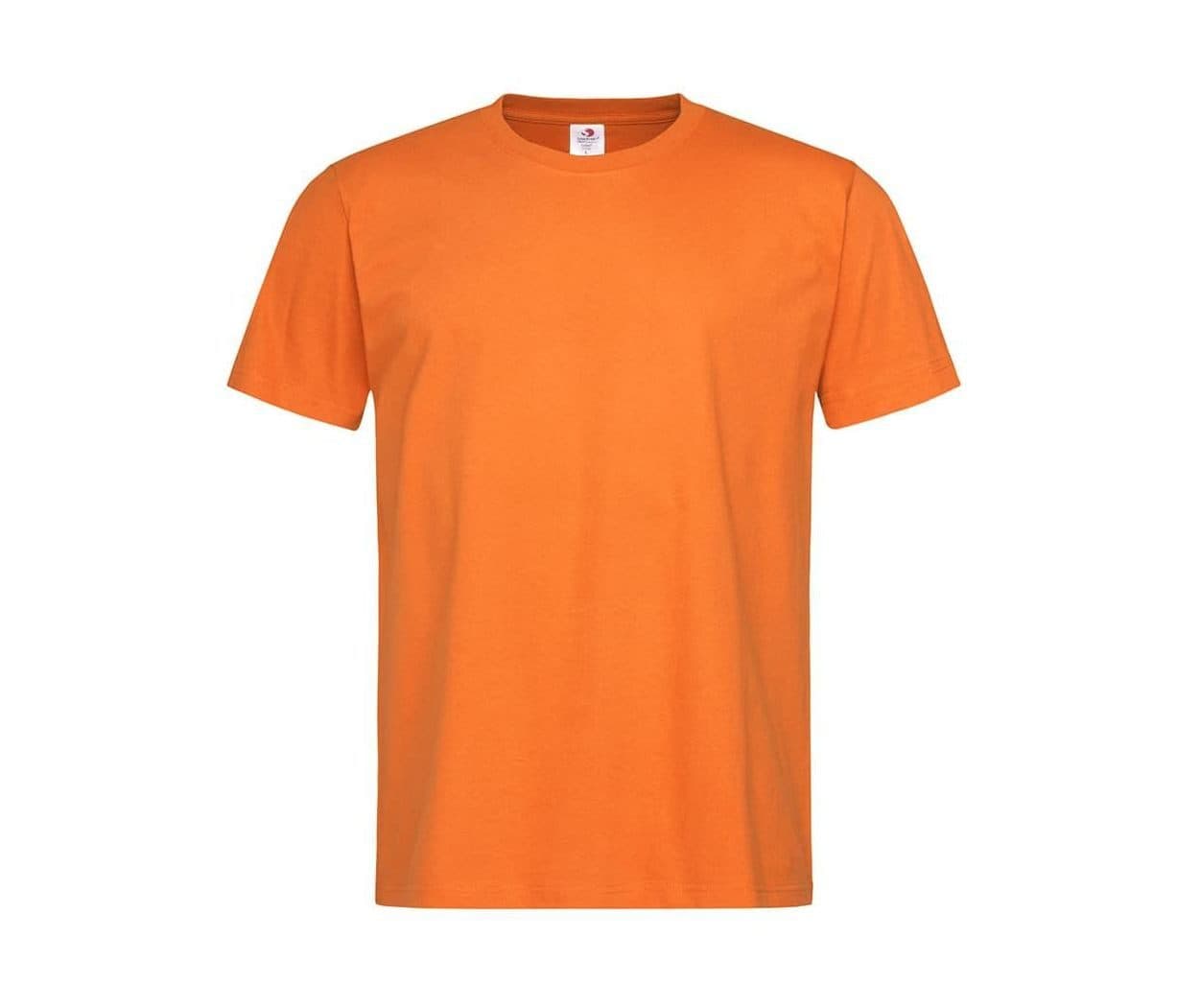 COMFORT-T 185 coloris Orange