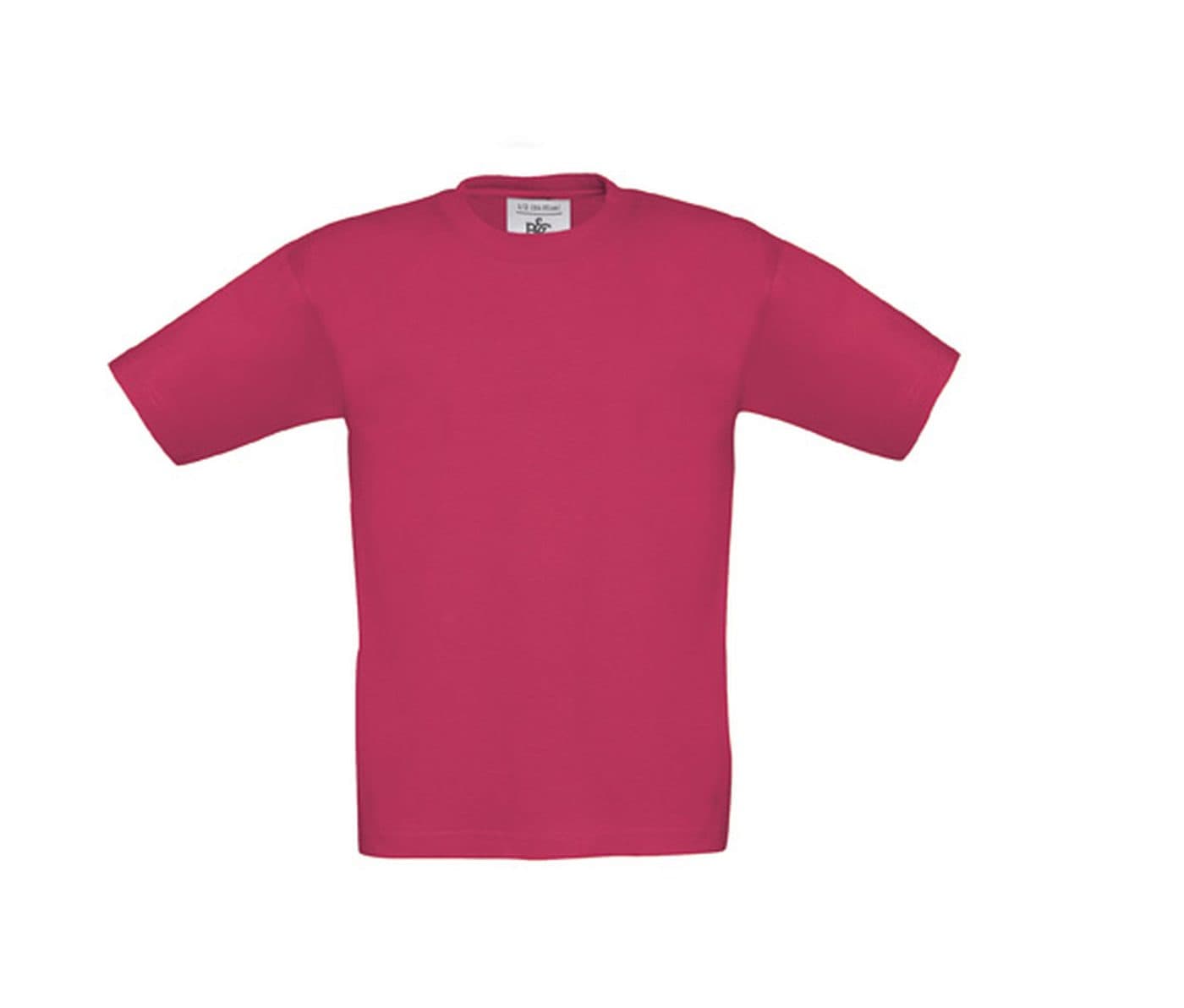 EXACT 190 KIDS coloris Sorbet