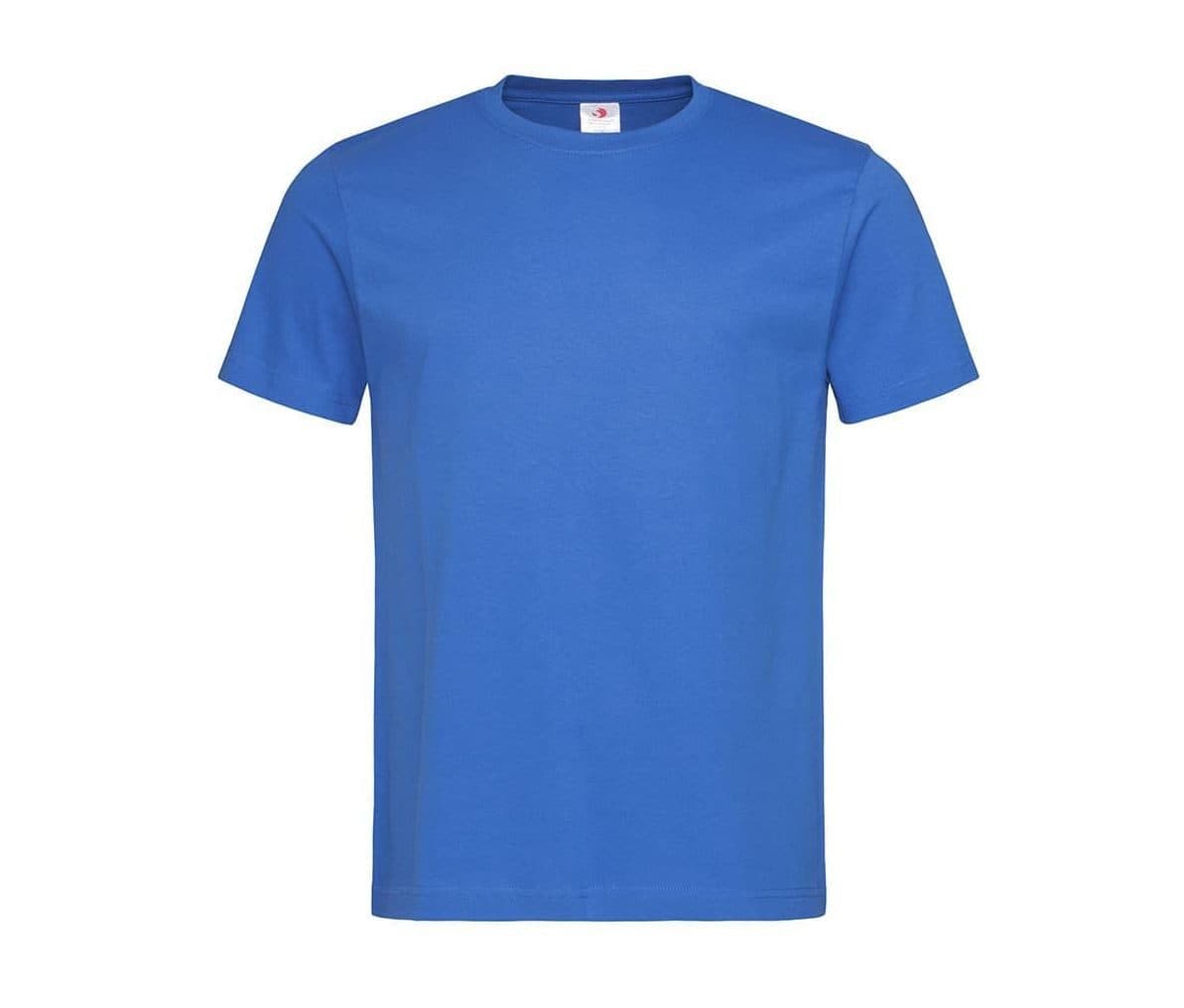 COMFORT-T 185 coloris Bleu roi vif