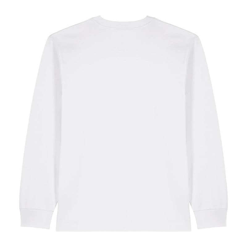 Freestyler long sleeve t-shirt