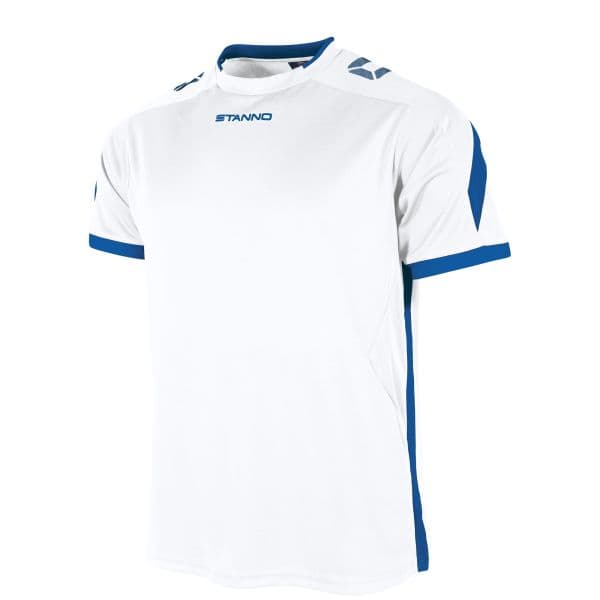 Maillot Drive Match