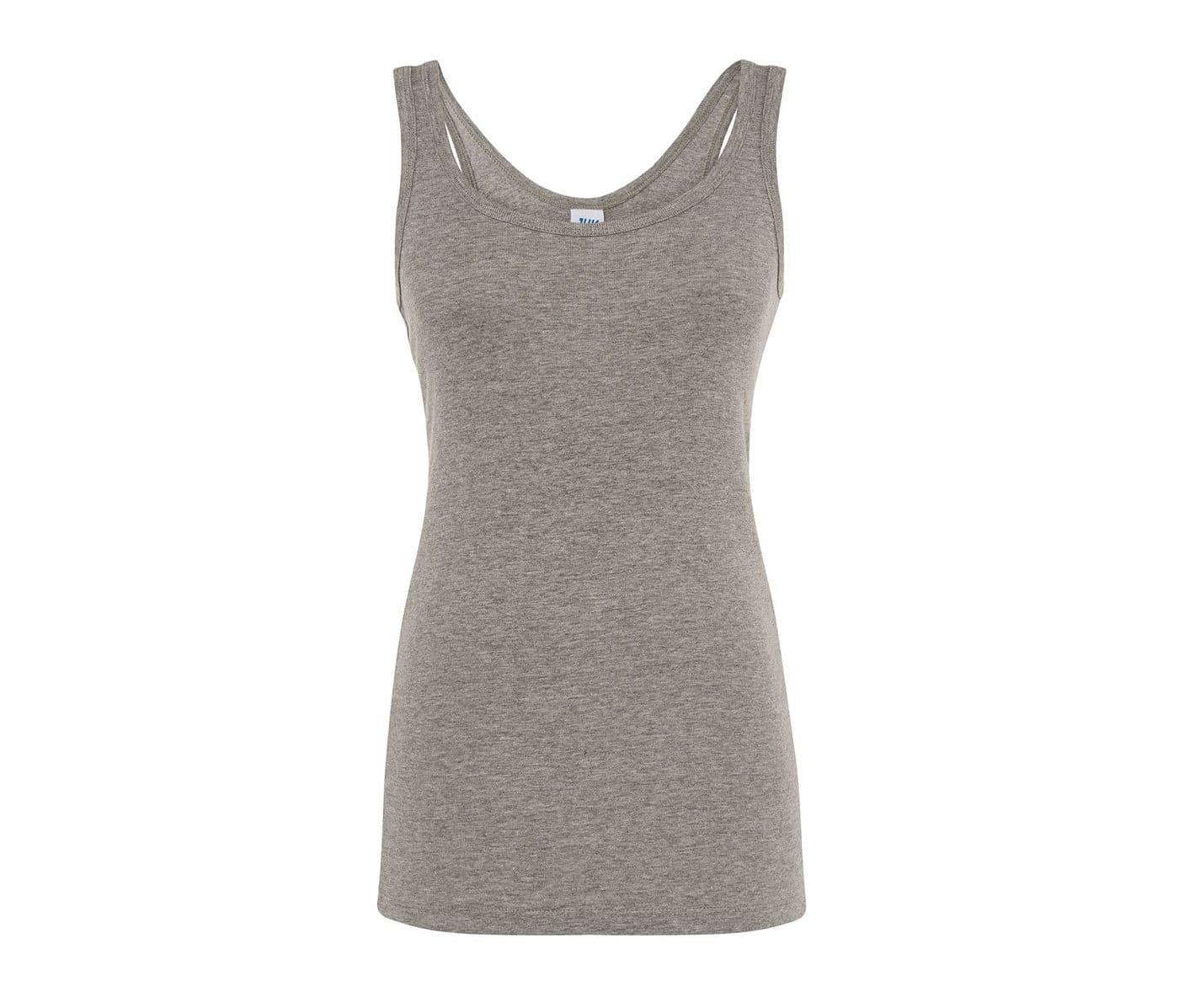 VICTORIA coloris Gris chiné