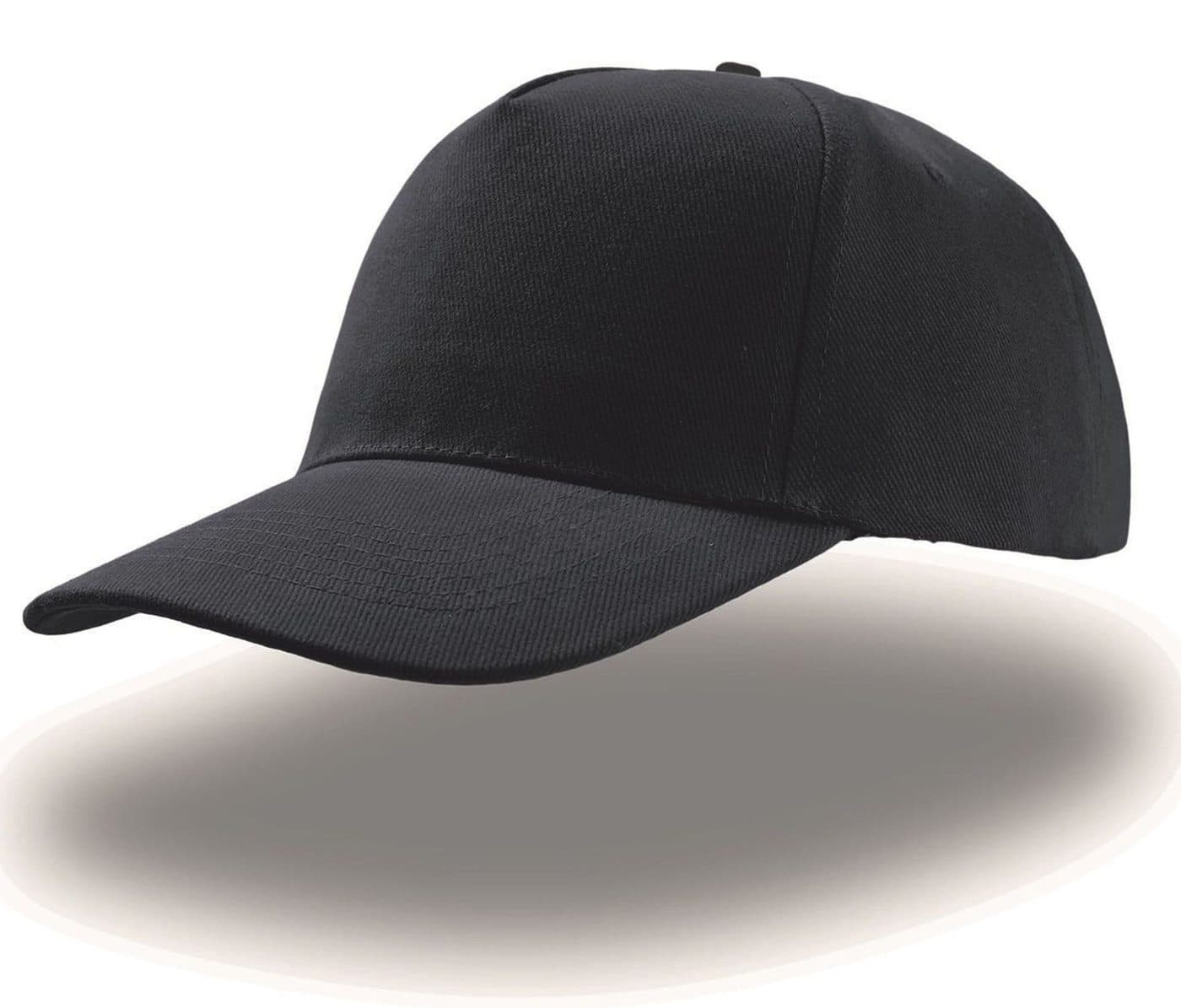 LIBERTY FIVE CAP coloris Marine