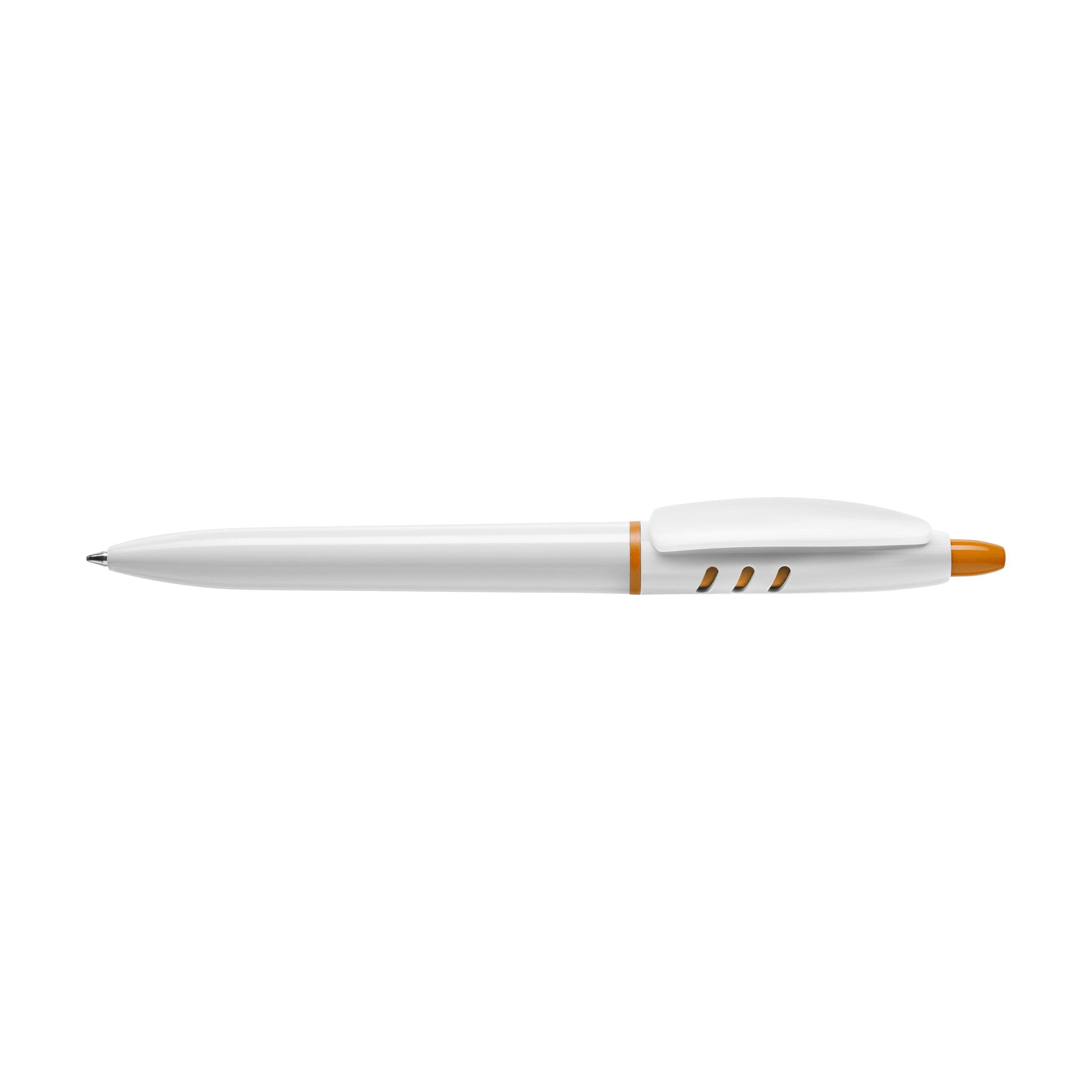 Stylo bille Stilolinea S30 en situation