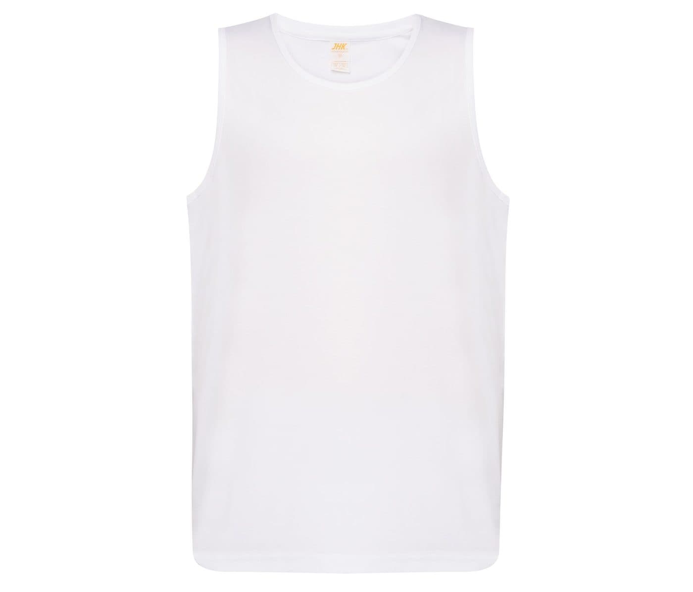 MAN ARUBA SPORT T-SHIRT