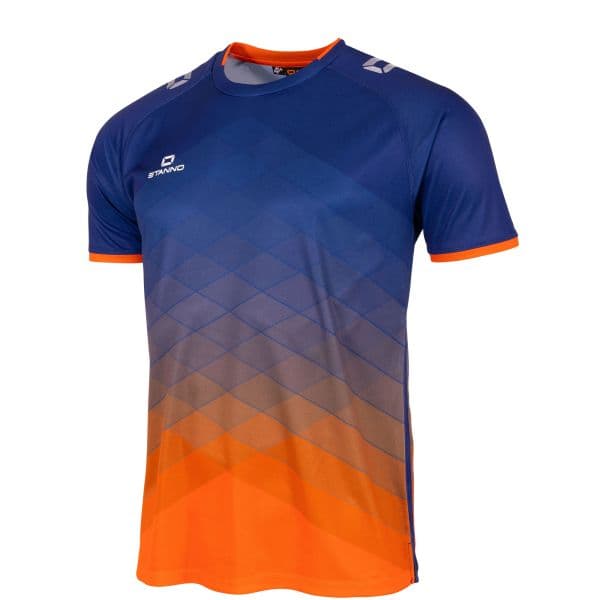 Maillot Altius