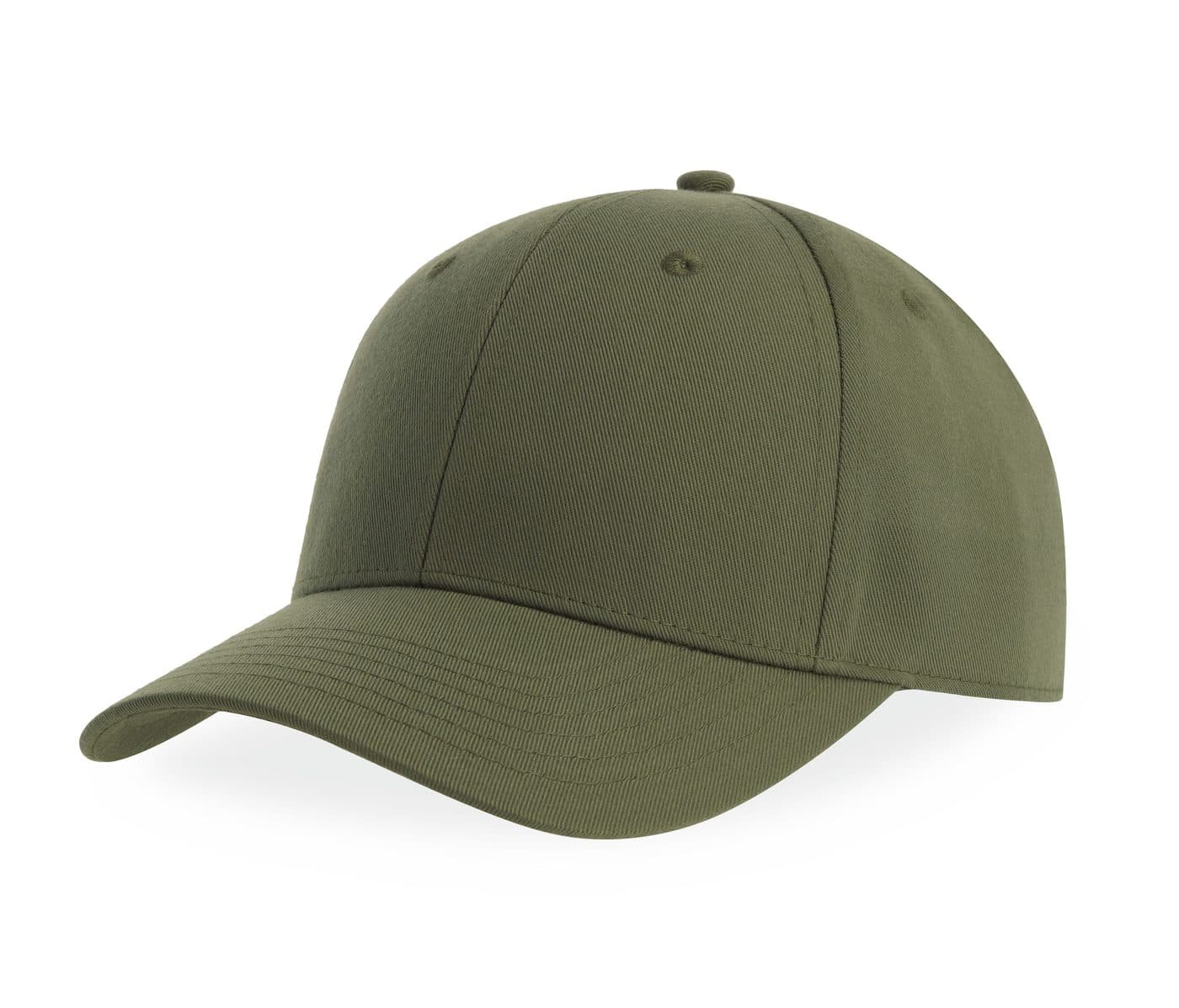 JOSHUA coloris Olive