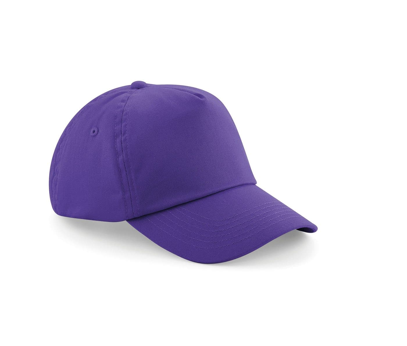 JUNIOR CAP coloris Violet