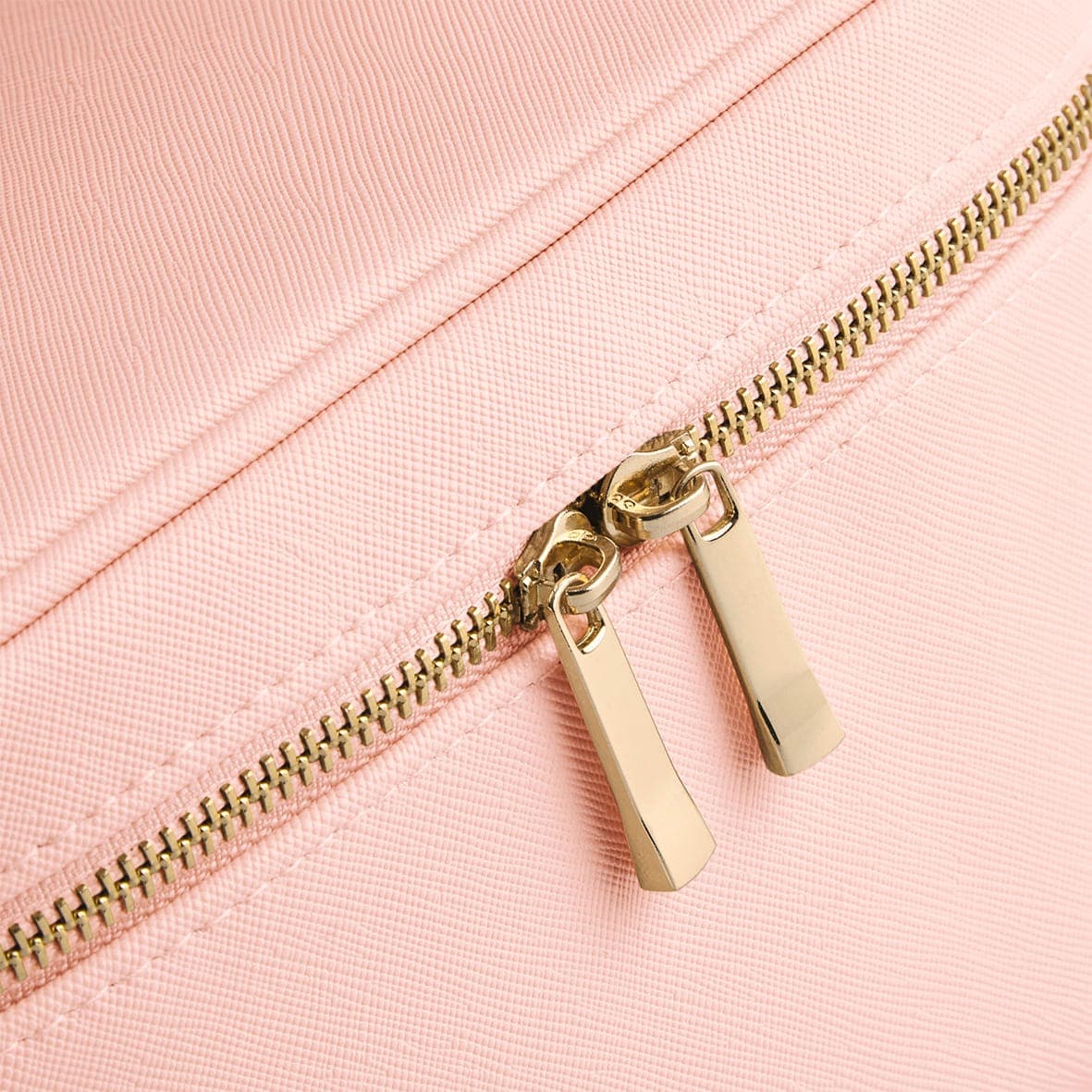 Trousse de toilette Boutique en situation