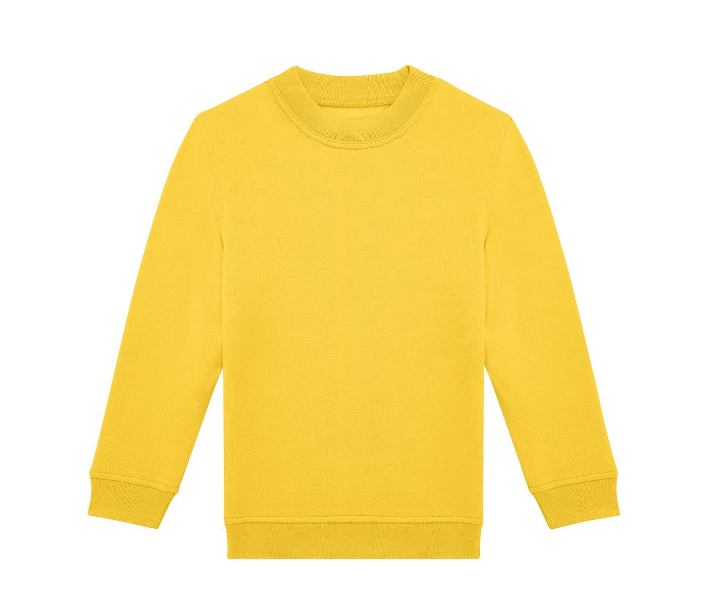 ID.332 CREW /KIDS