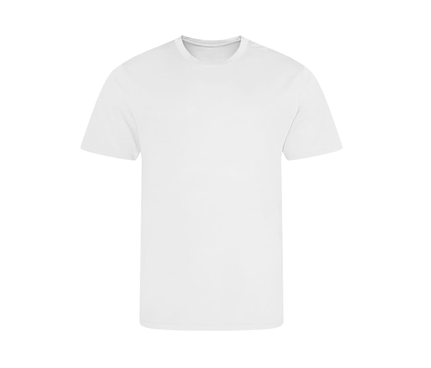 COOL T coloris Gris cendré