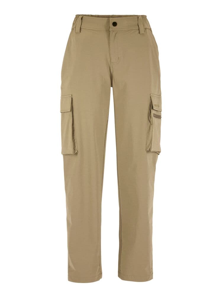 Craft Urban Cargopants W
