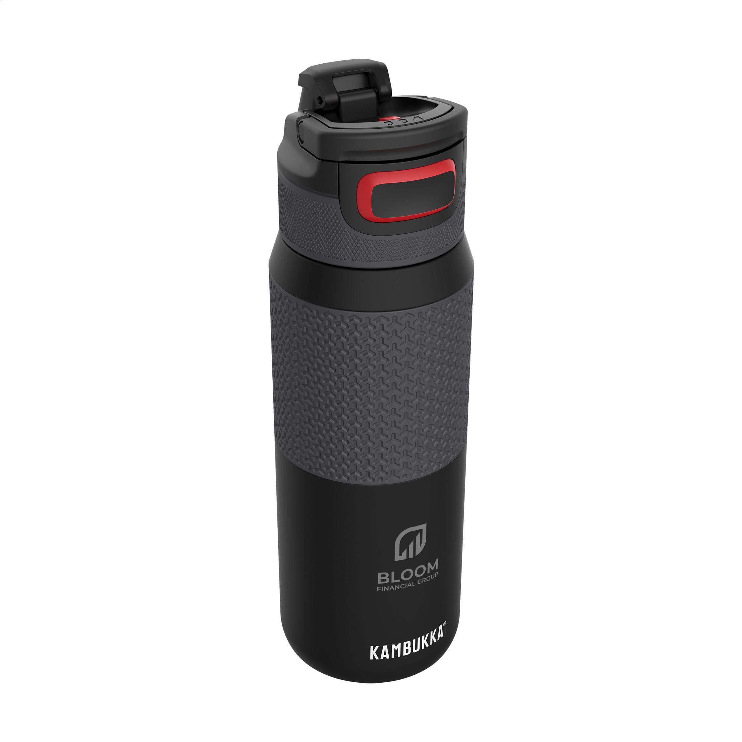 Bouteille Kambukka® Elton Insulated 750 ml en situation