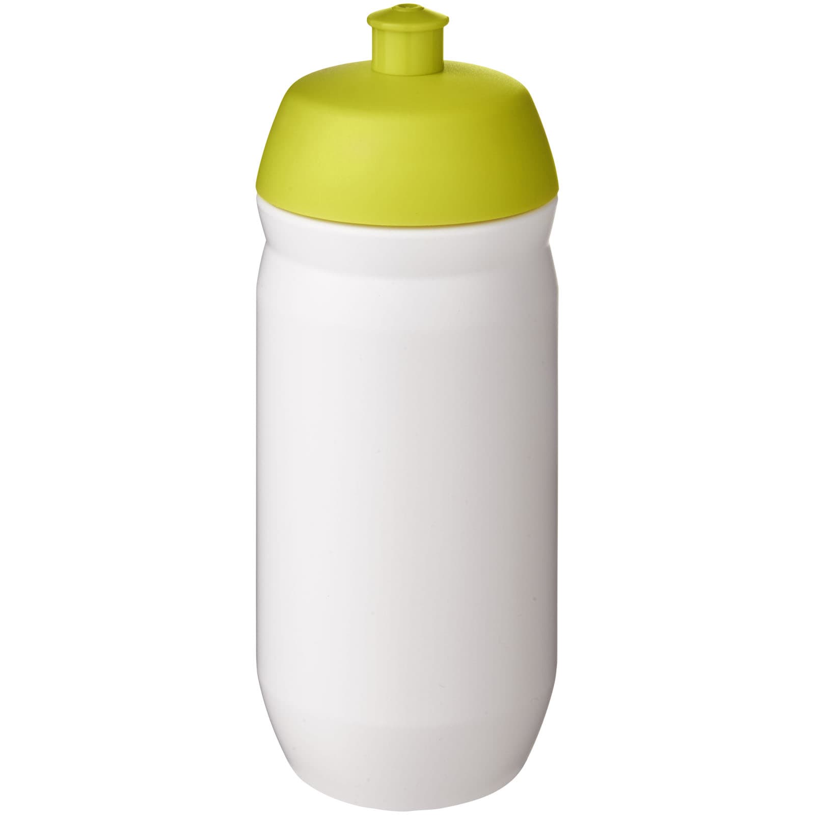 Bouteille de sport HydroFlex™ 500 ml coloris Citron vert