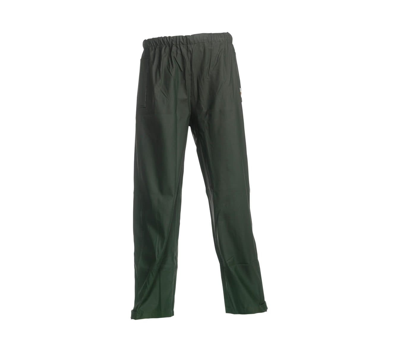 PONTUS