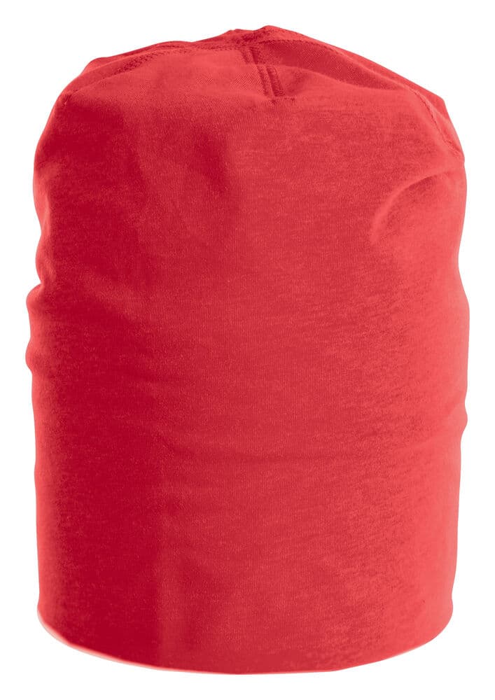 9037 BONNET