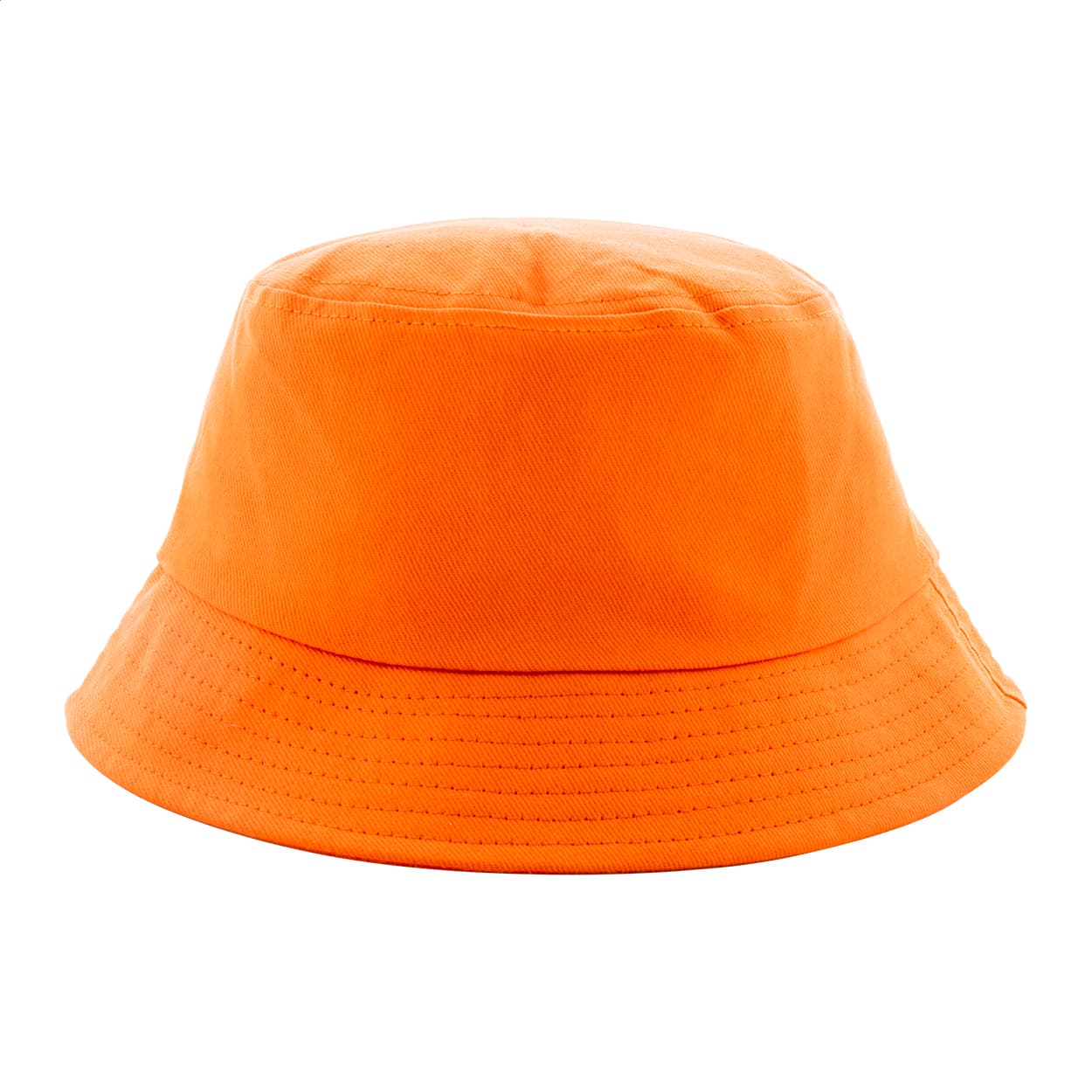 Bob coloris Orange