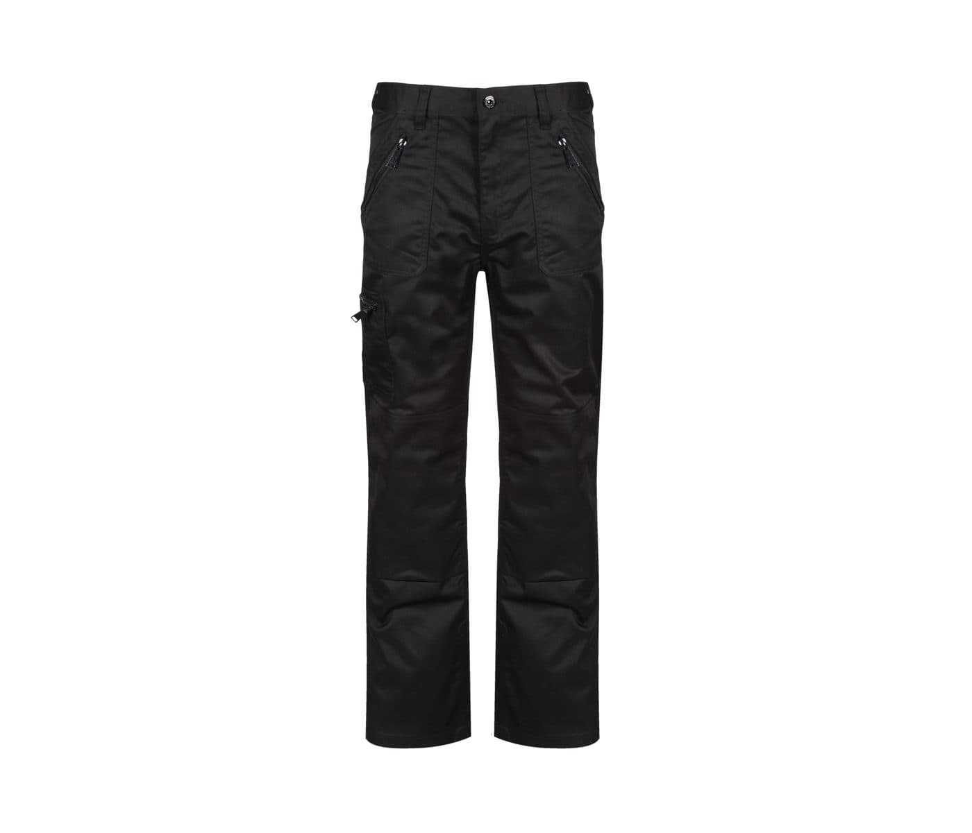 PRO ACTION TROUSERS